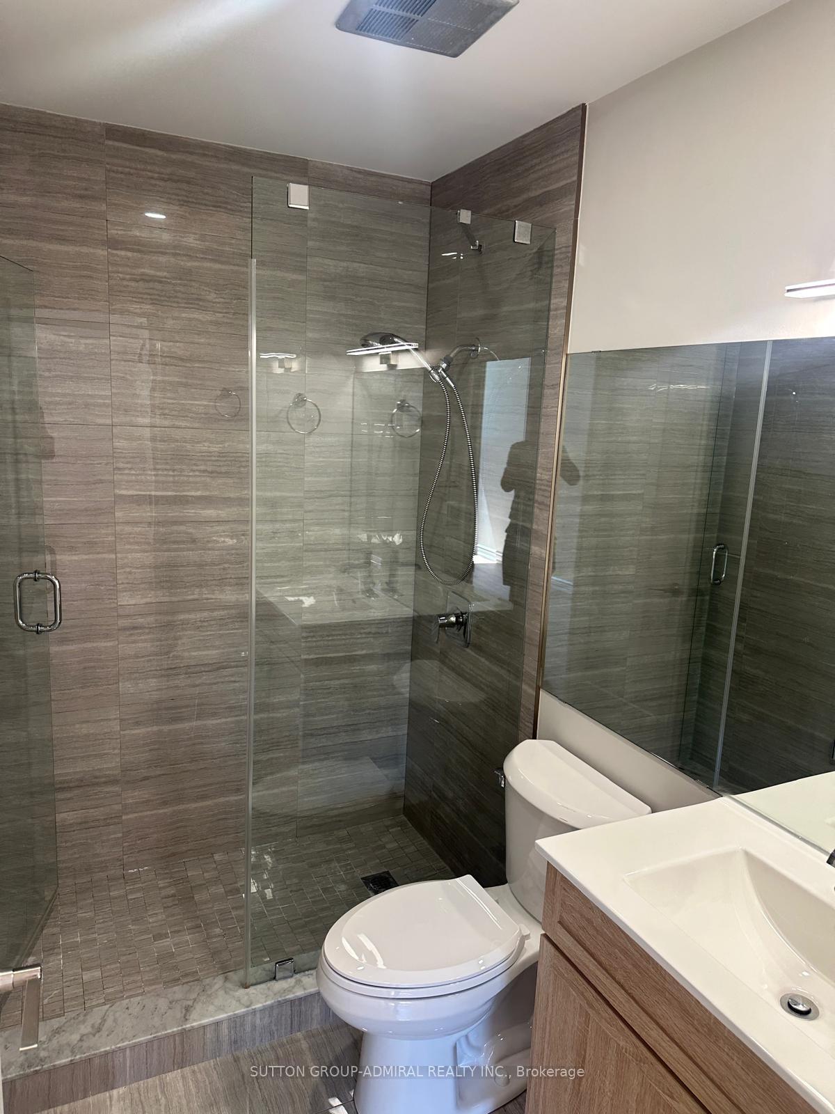 Photo 42 of Unit 105, 40 Baif Boulevard, Richmond Hill, North Richvale — HOMEH