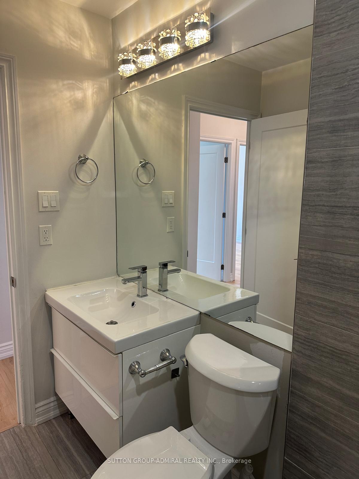 Photo 44 of Unit 105, 40 Baif Boulevard, Richmond Hill, North Richvale — HOMEH