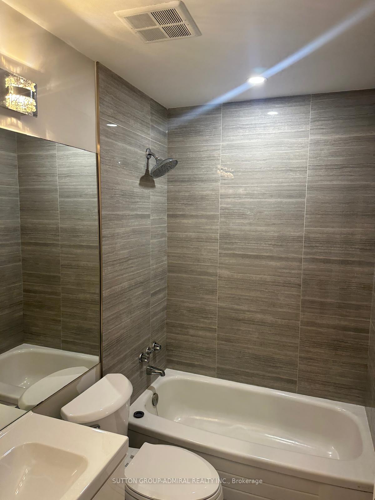 Photo 45 of Unit 105, 40 Baif Boulevard, Richmond Hill, North Richvale — HOMEH