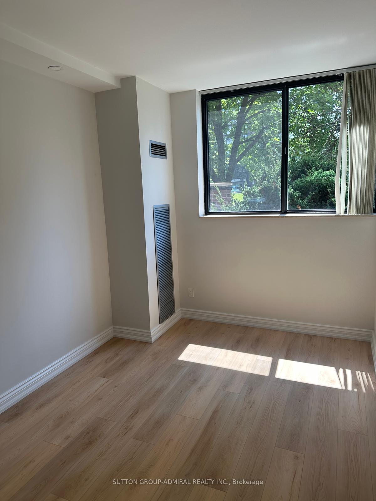 Photo 47 of Unit 105, 40 Baif Boulevard, Richmond Hill, North Richvale — HOMEH