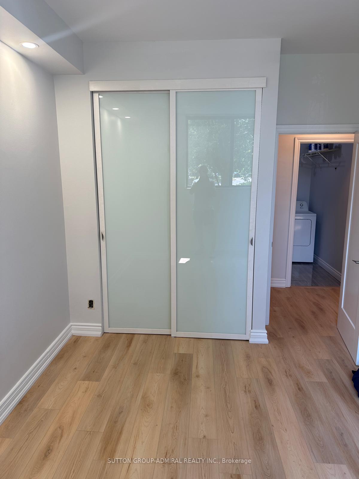 Photo 49 of Unit 105, 40 Baif Boulevard, Richmond Hill, North Richvale — HOMEH
