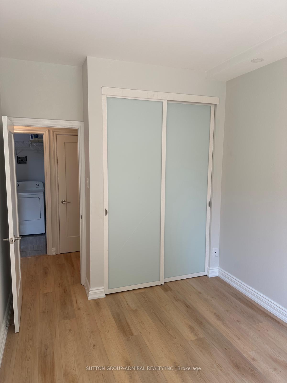 Photo 50 of Unit 105, 40 Baif Boulevard, Richmond Hill, North Richvale — HOMEH