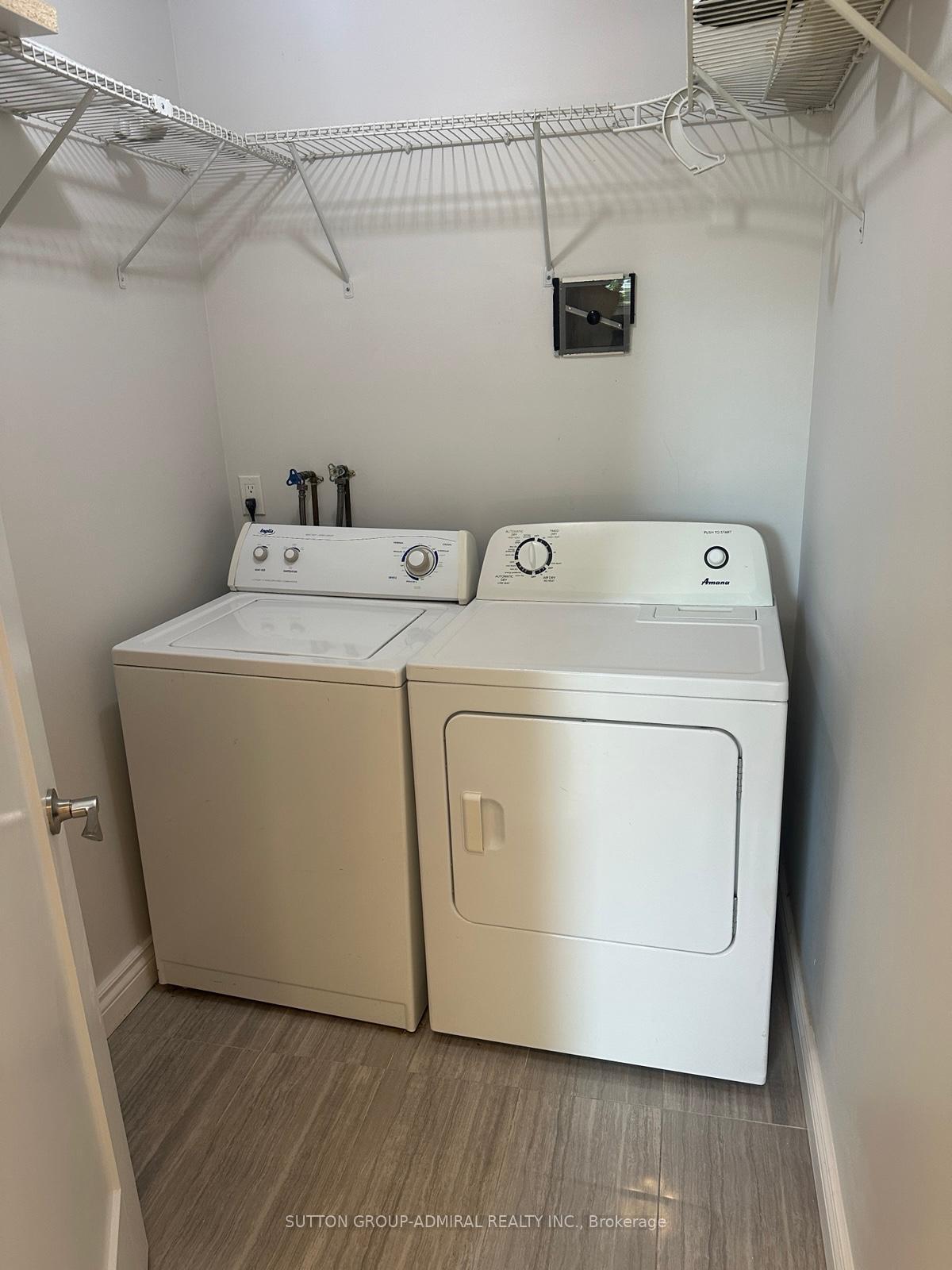 Photo 51 of Unit 105, 40 Baif Boulevard, Richmond Hill, North Richvale — HOMEH