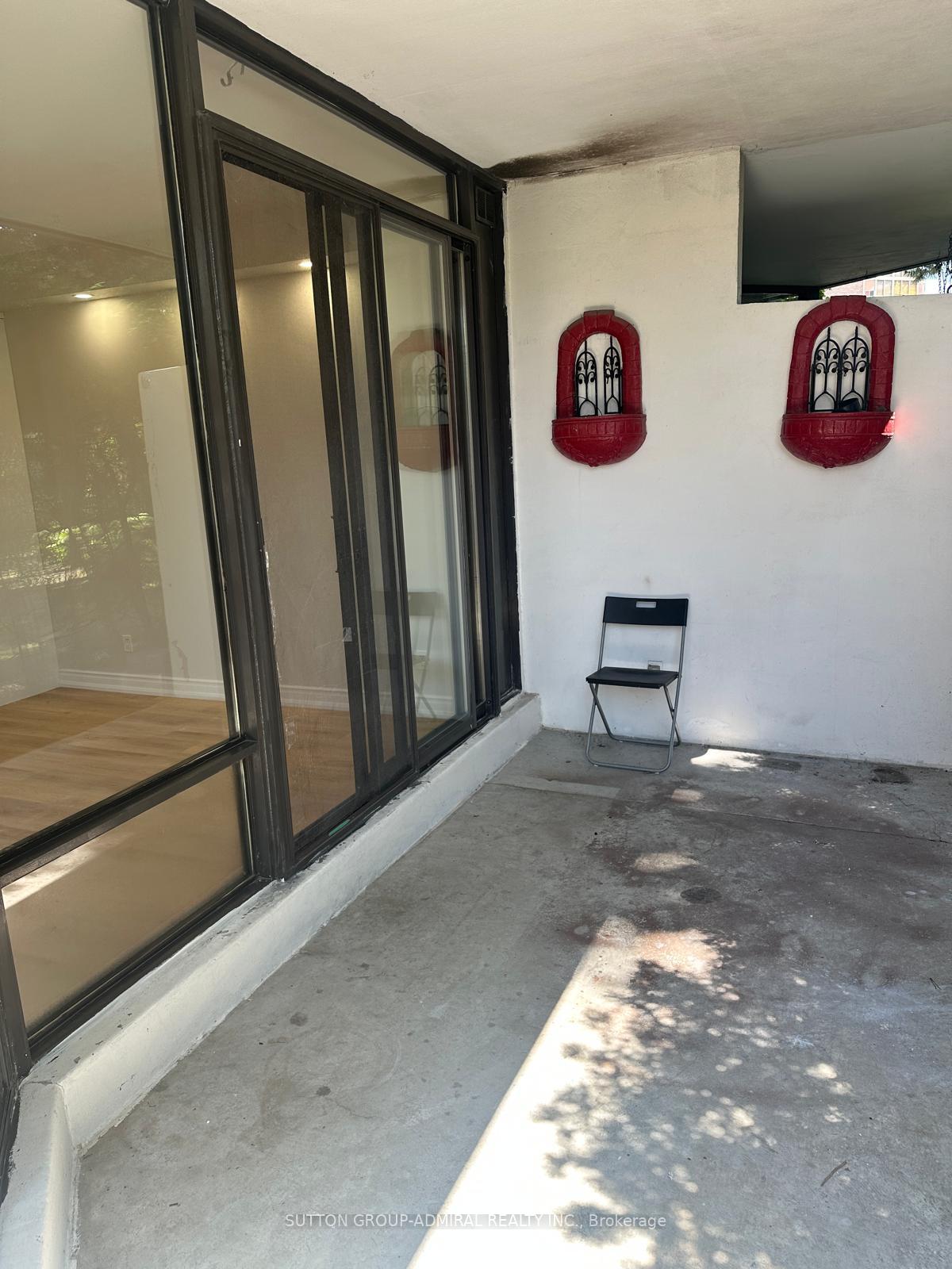 Photo 52 of Unit 105, 40 Baif Boulevard, Richmond Hill, North Richvale — HOMEH