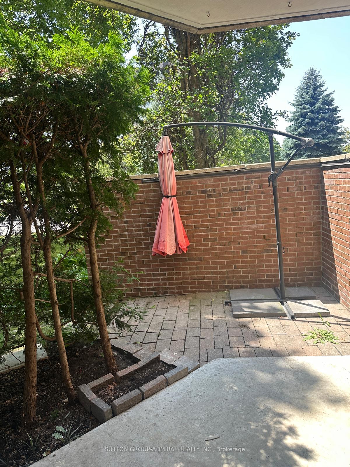 Photo 54 of Unit 105, 40 Baif Boulevard, Richmond Hill, North Richvale — HOMEH
