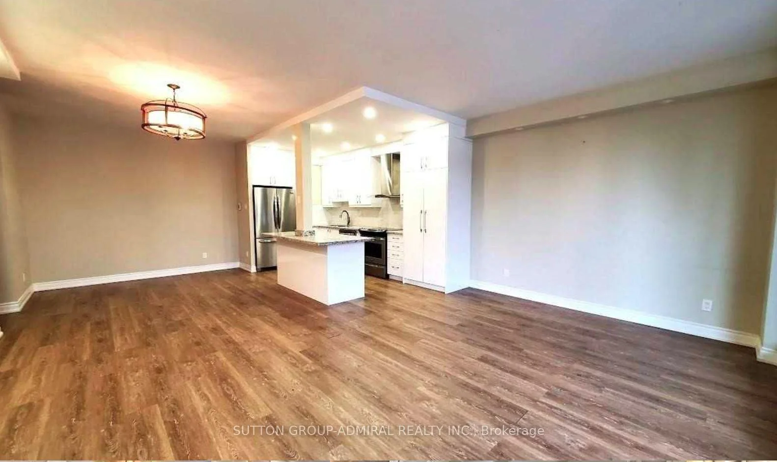 Photo 7 of Unit 105, 40 Baif Boulevard, Richmond Hill, North Richvale — HOMEH