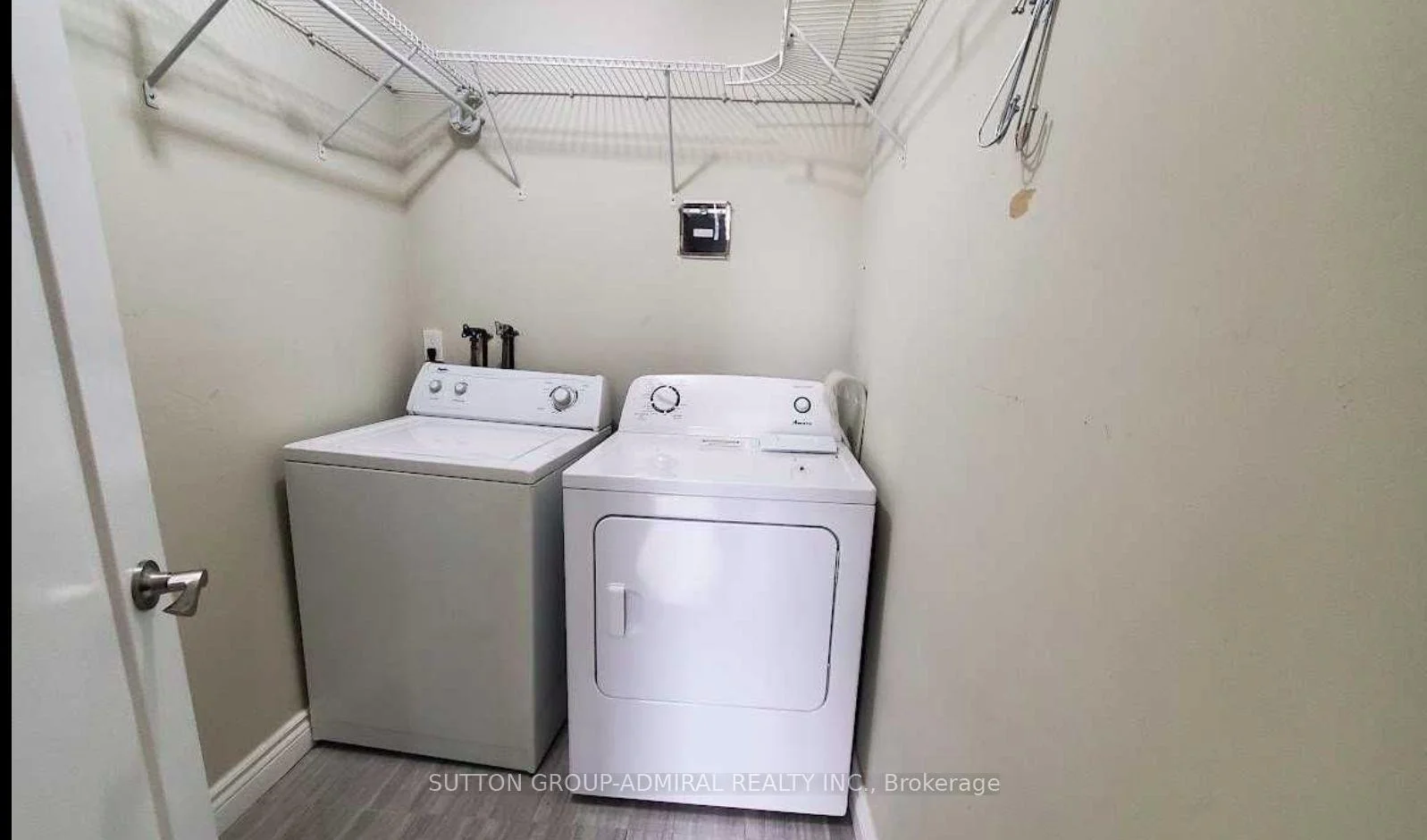 Photo 15 of Unit 105, 40 Baif Boulevard, Richmond Hill, North Richvale — HOMEH