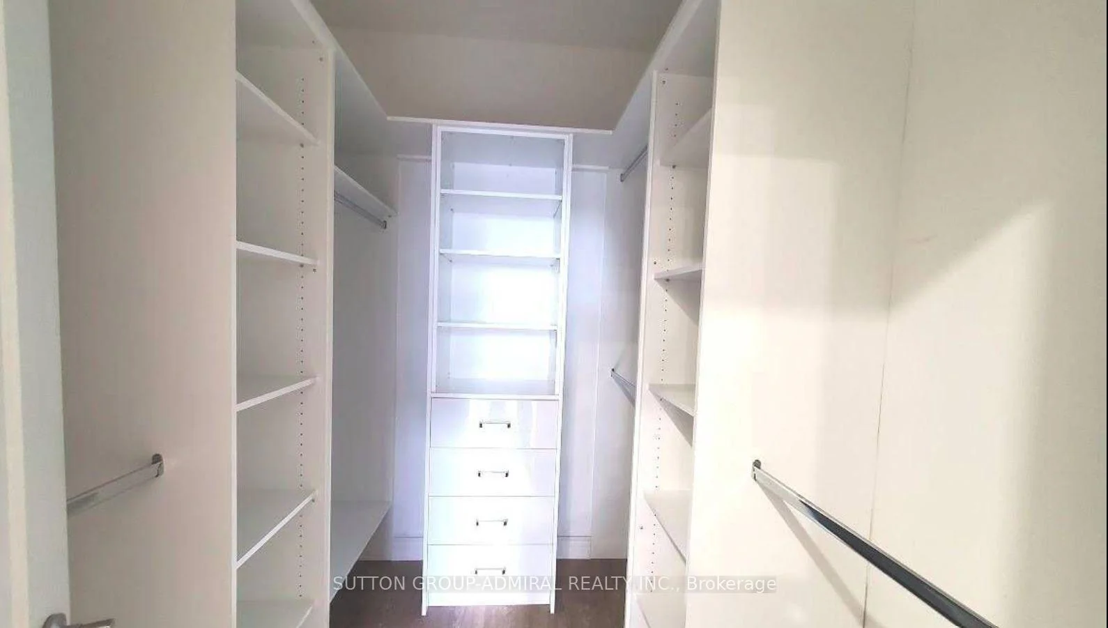 Photo 18 of Unit 105, 40 Baif Boulevard, Richmond Hill, North Richvale — HOMEH