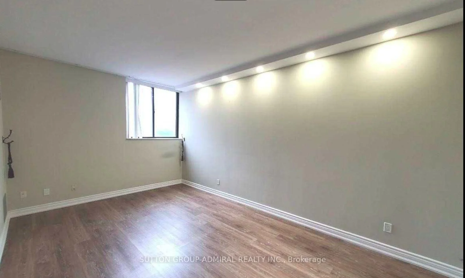 Photo 20 of Unit 105, 40 Baif Boulevard, Richmond Hill, North Richvale — HOMEH