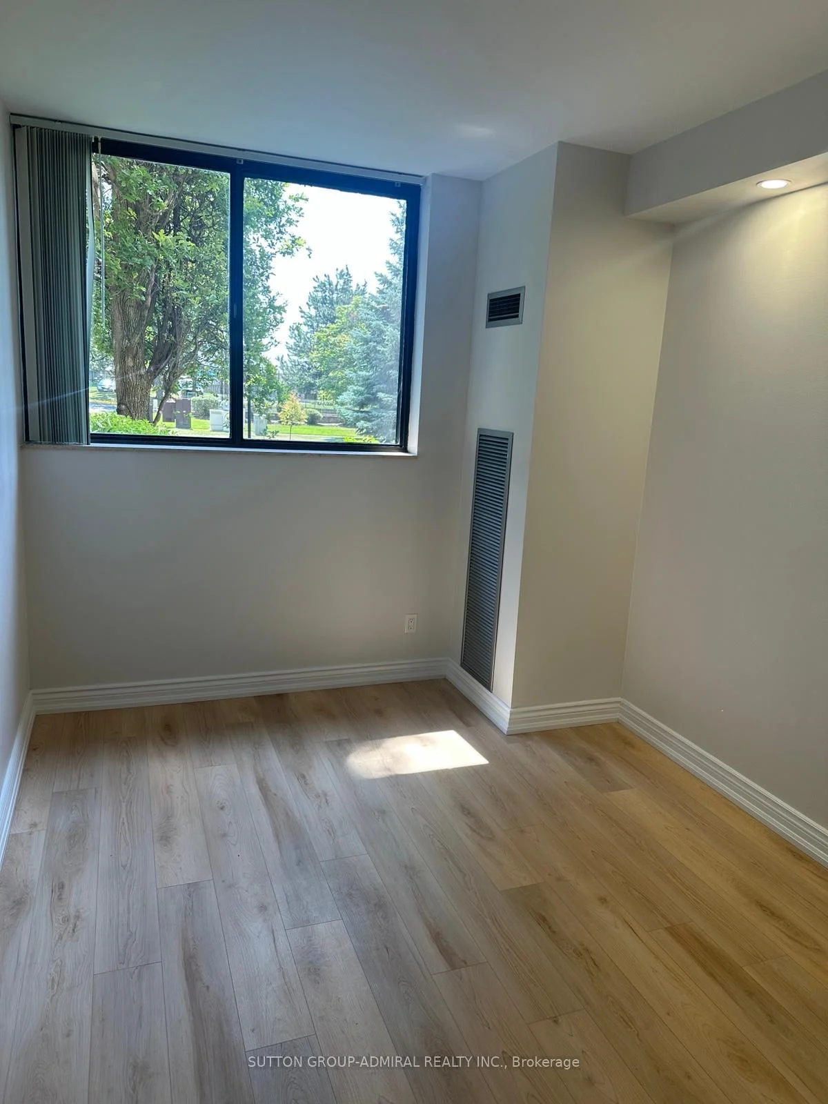 Photo 23 of Unit 105, 40 Baif Boulevard, Richmond Hill, North Richvale — HOMEH