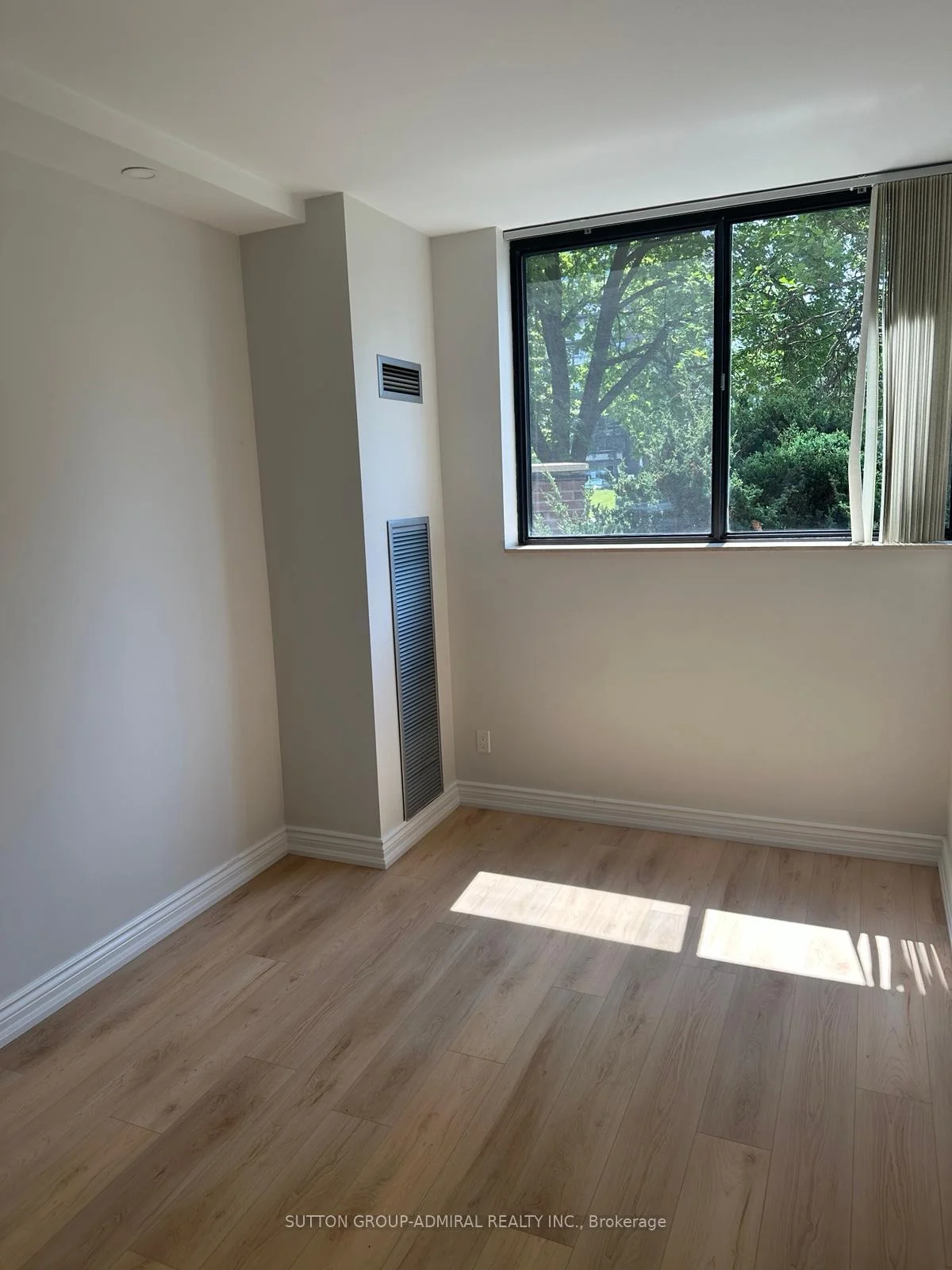 Photo 25 of Unit 105, 40 Baif Boulevard, Richmond Hill, North Richvale — HOMEH