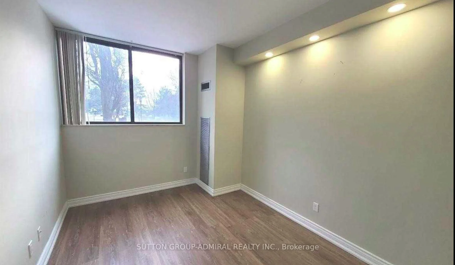 Photo 28 of Unit 105, 40 Baif Boulevard, Richmond Hill, North Richvale — HOMEH