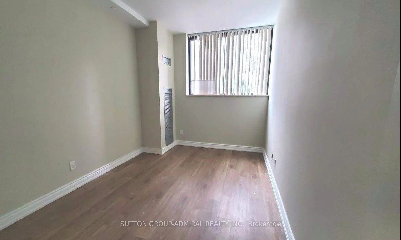 Photo 31 of Unit 105, 40 Baif Boulevard, Richmond Hill, North Richvale — HOMEH