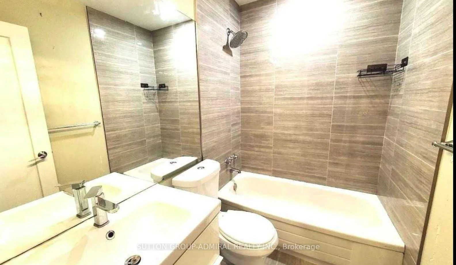 Photo 34 of Unit 105, 40 Baif Boulevard, Richmond Hill, North Richvale — HOMEH