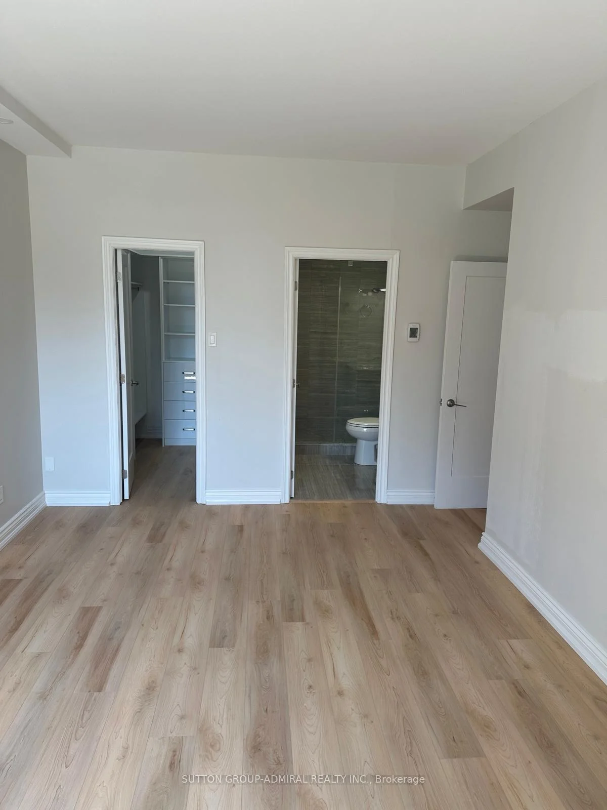 Photo 37 of Unit 105, 40 Baif Boulevard, Richmond Hill, North Richvale — HOMEH