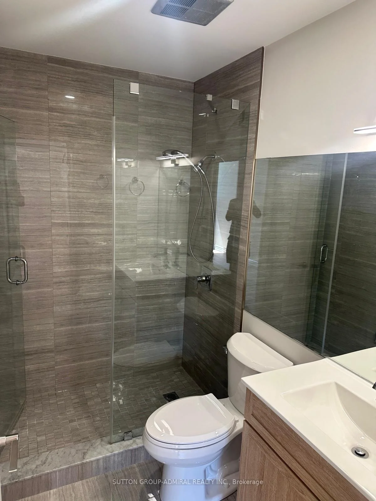 Photo 39 of Unit 105, 40 Baif Boulevard, Richmond Hill, North Richvale — HOMEH