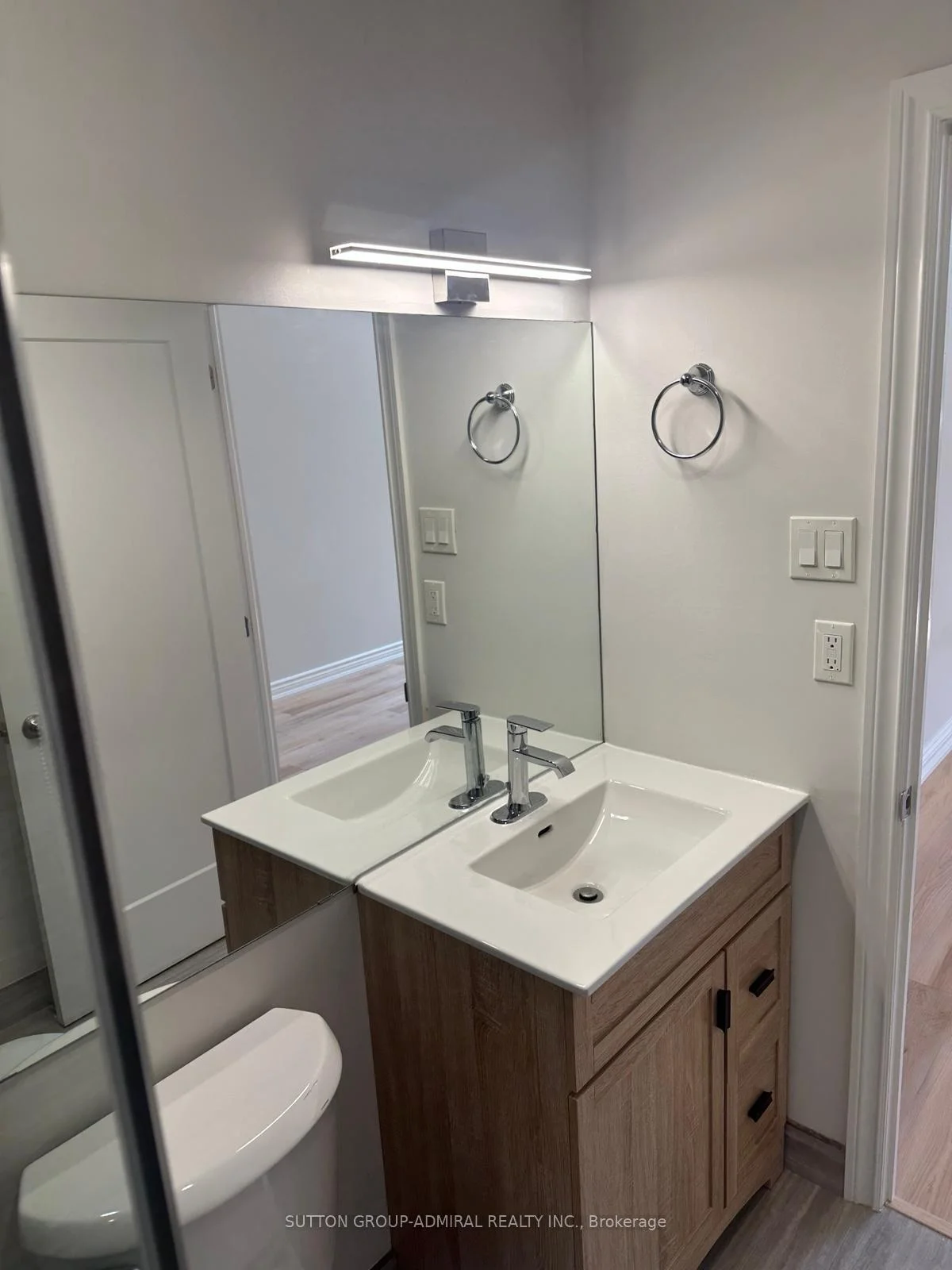 Photo 41 of Unit 105, 40 Baif Boulevard, Richmond Hill, North Richvale — HOMEH