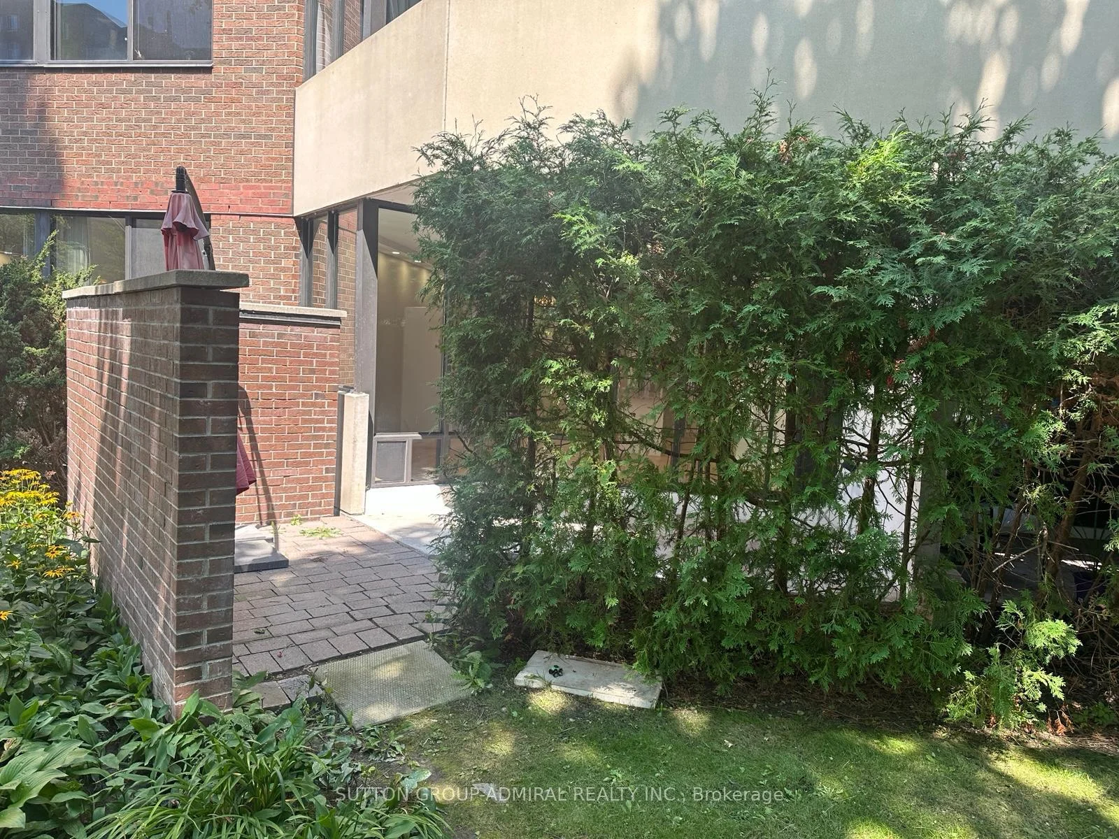 Photo 46 of Unit 105, 40 Baif Boulevard, Richmond Hill, North Richvale — HOMEH