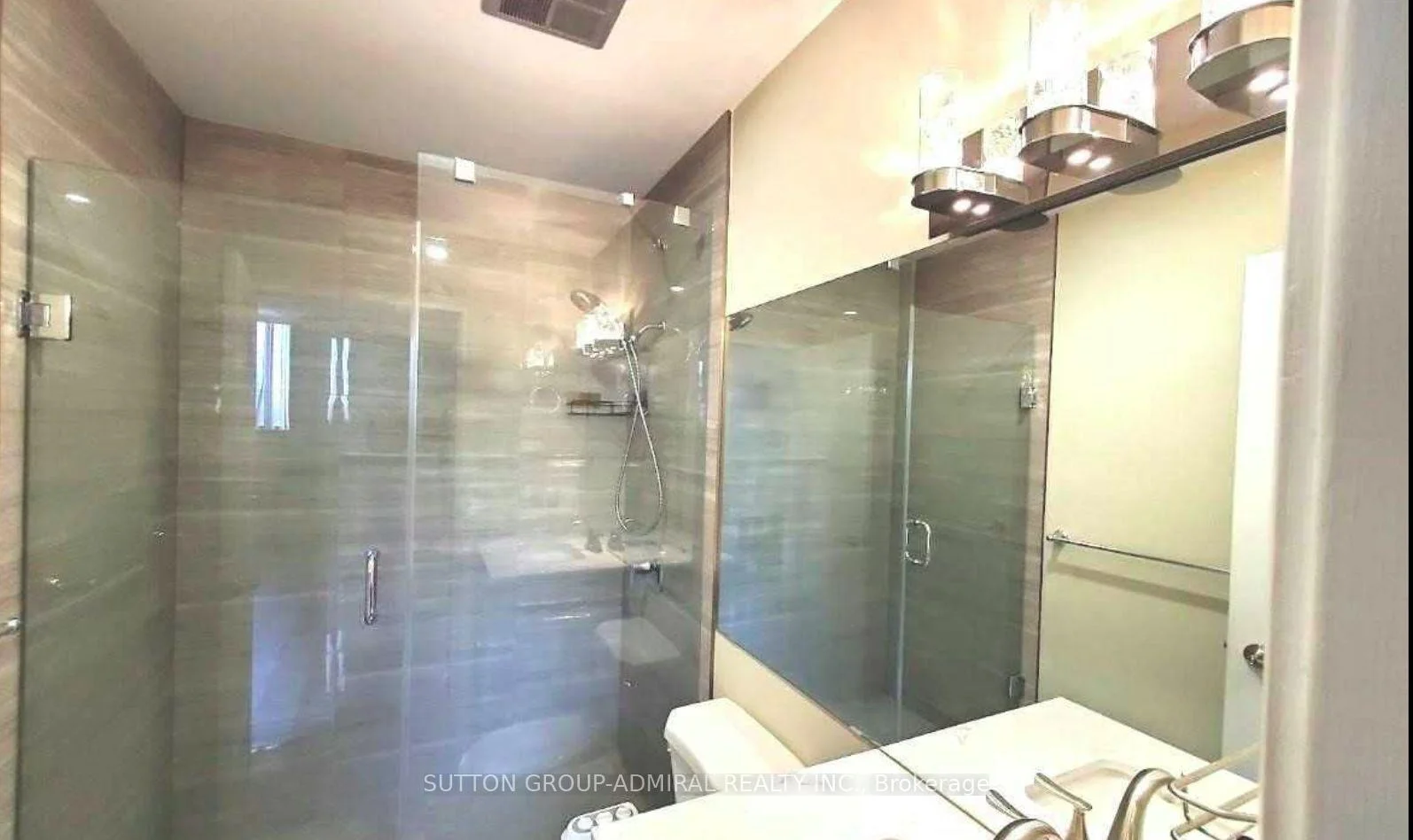 Photo 48 of Unit 105, 40 Baif Boulevard, Richmond Hill, North Richvale — HOMEH