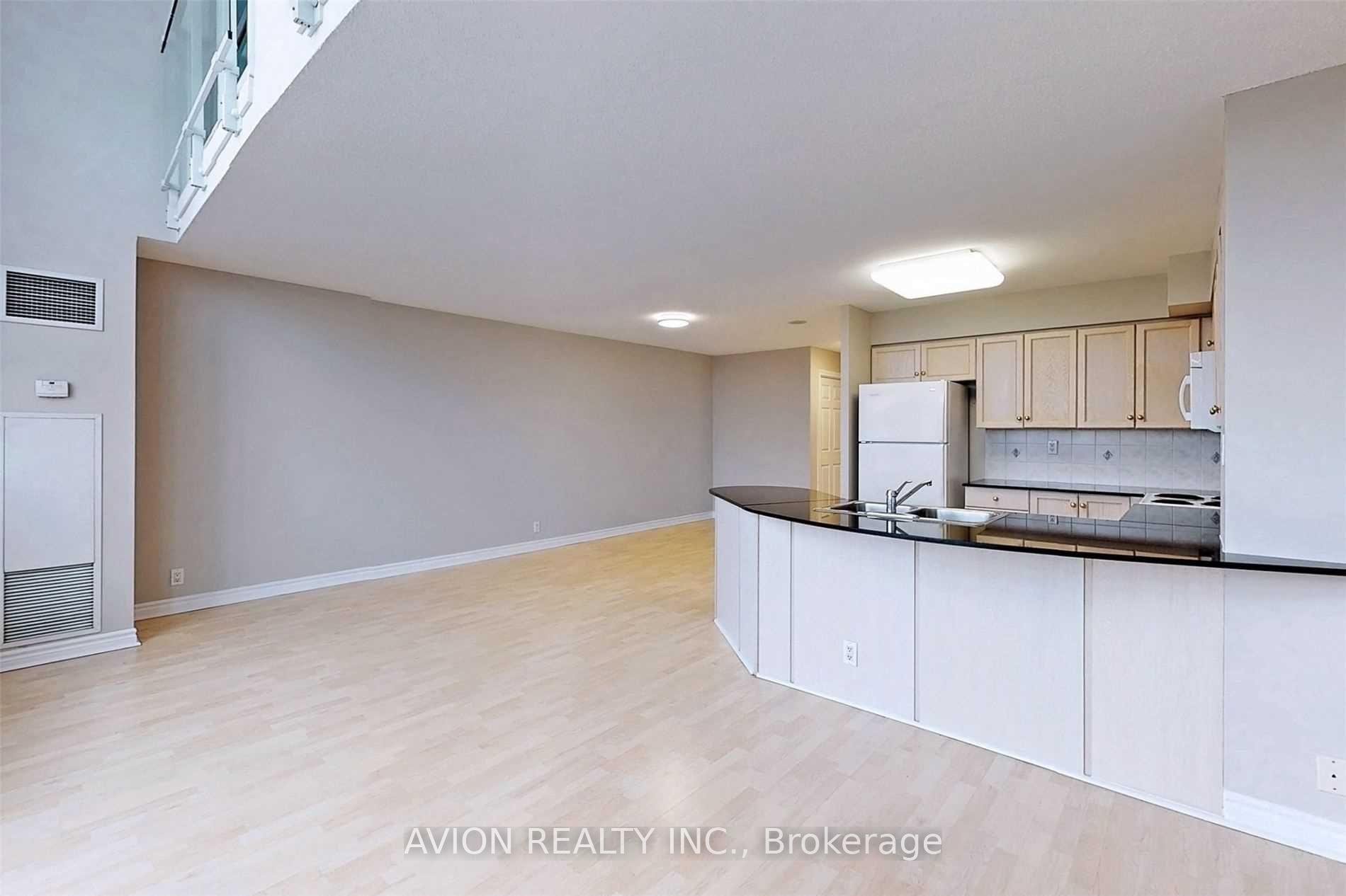 Photo 10 of Unit 320, 1720 Eglinton Avenue E, North York, Victoria Village — HOMEH