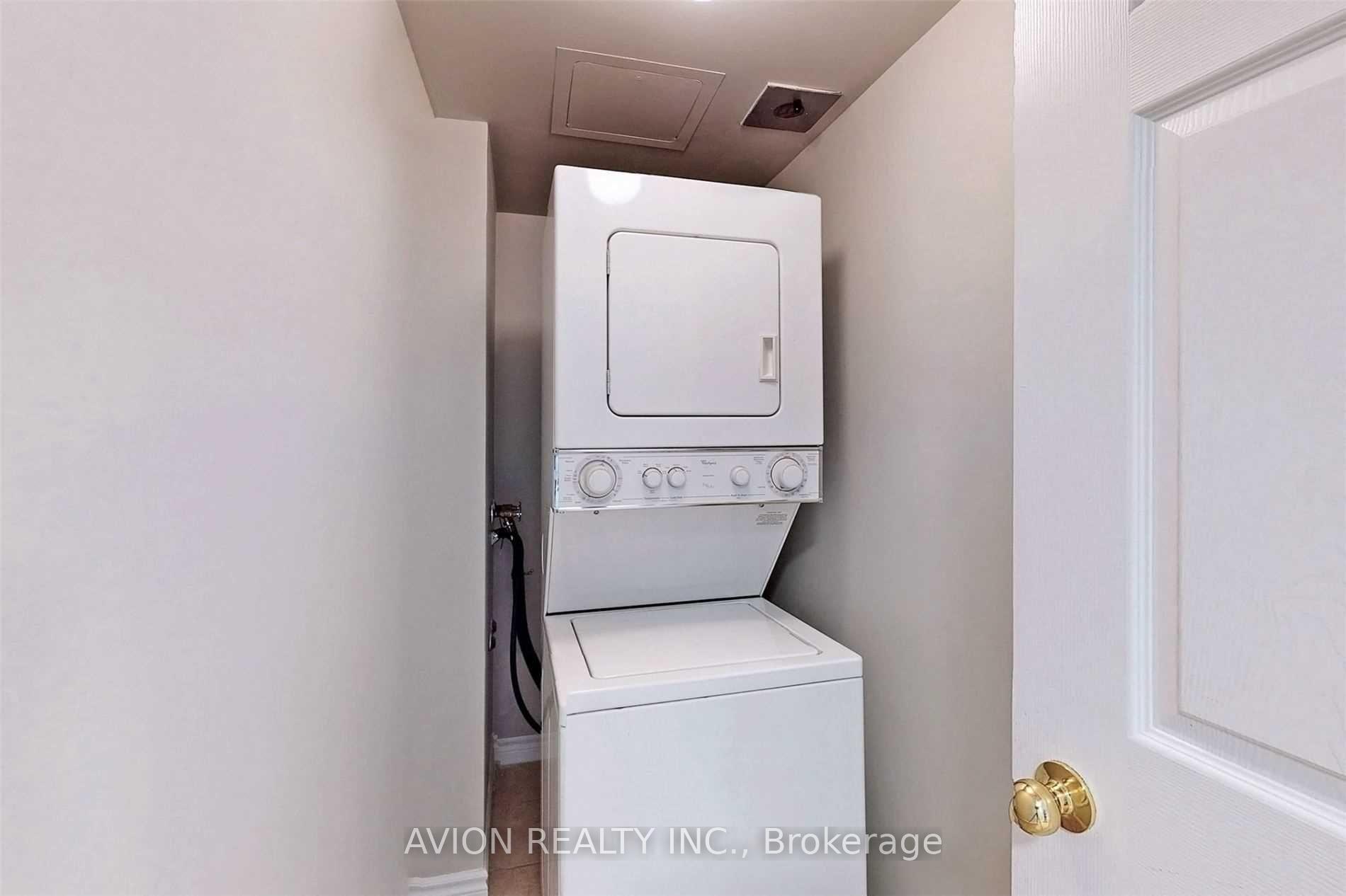 Photo 14 of Unit 320, 1720 Eglinton Avenue E, North York, Victoria Village — HOMEH