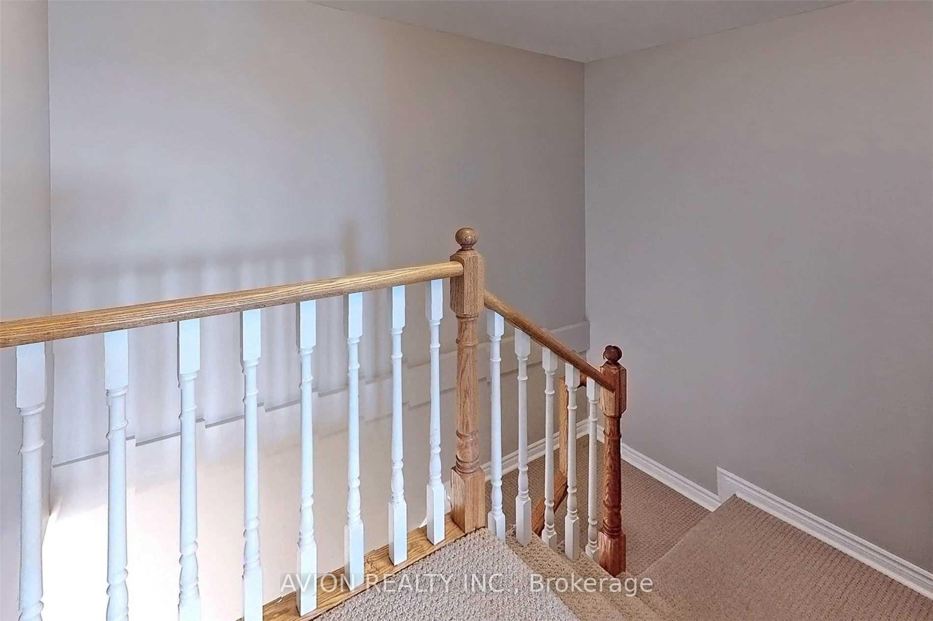 Photo 15 of Unit 320, 1720 Eglinton Avenue E, North York, Victoria Village — HOMEH