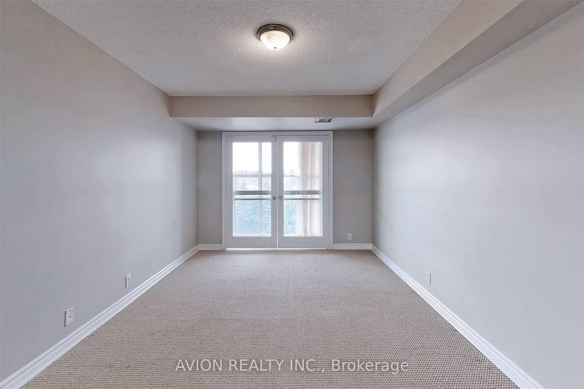 Photo 16 of Unit 320, 1720 Eglinton Avenue E, North York, Victoria Village — HOMEH