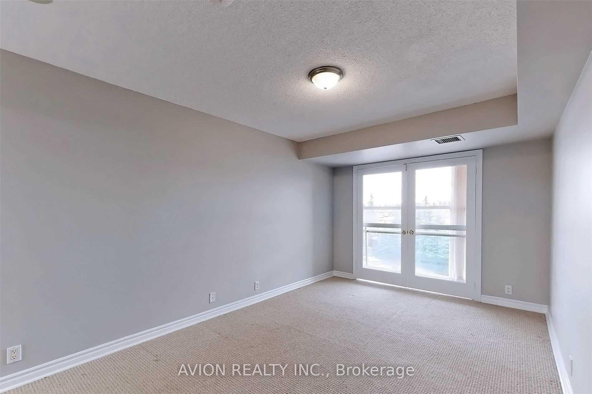 Photo 17 of Unit 320, 1720 Eglinton Avenue E, North York, Victoria Village — HOMEH