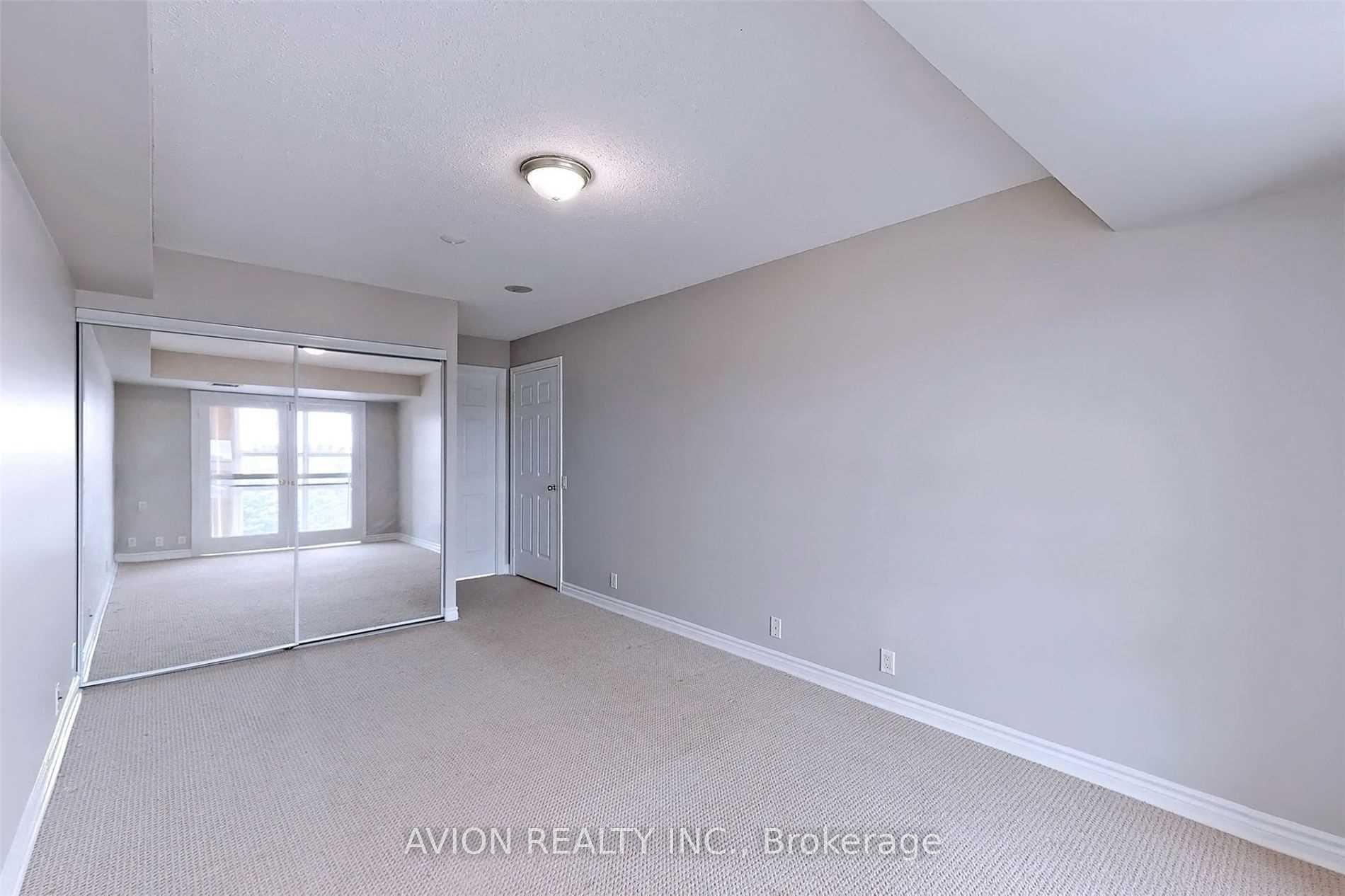Photo 18 of Unit 320, 1720 Eglinton Avenue E, North York, Victoria Village — HOMEH
