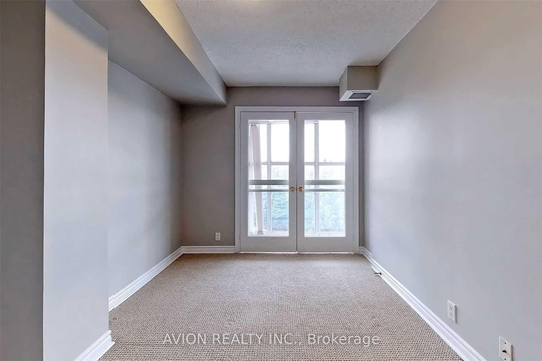 Photo 19 of Unit 320, 1720 Eglinton Avenue E, North York, Victoria Village — HOMEH