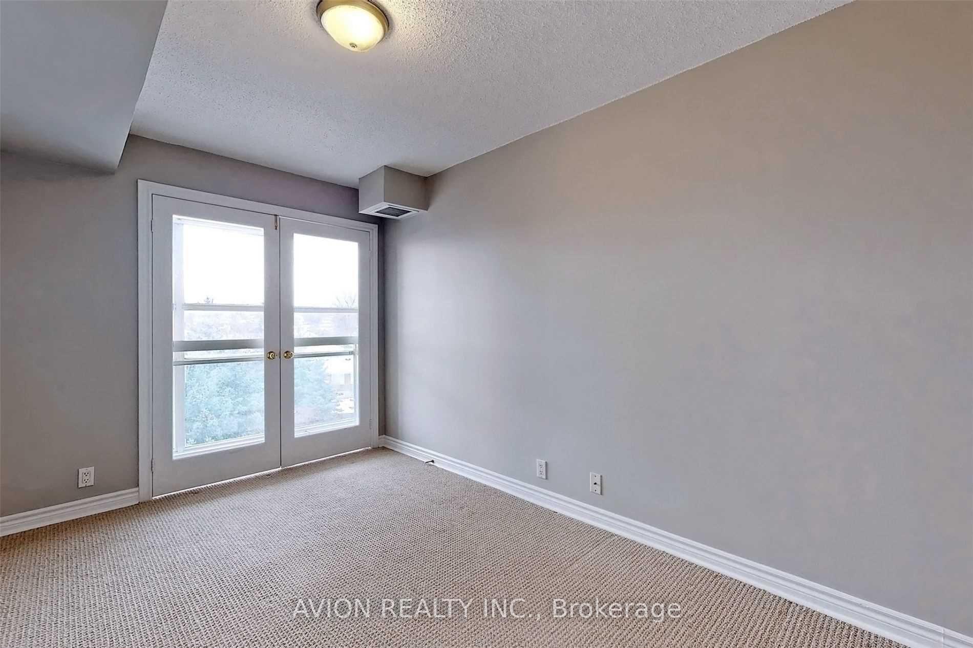 Photo 20 of Unit 320, 1720 Eglinton Avenue E, North York, Victoria Village — HOMEH