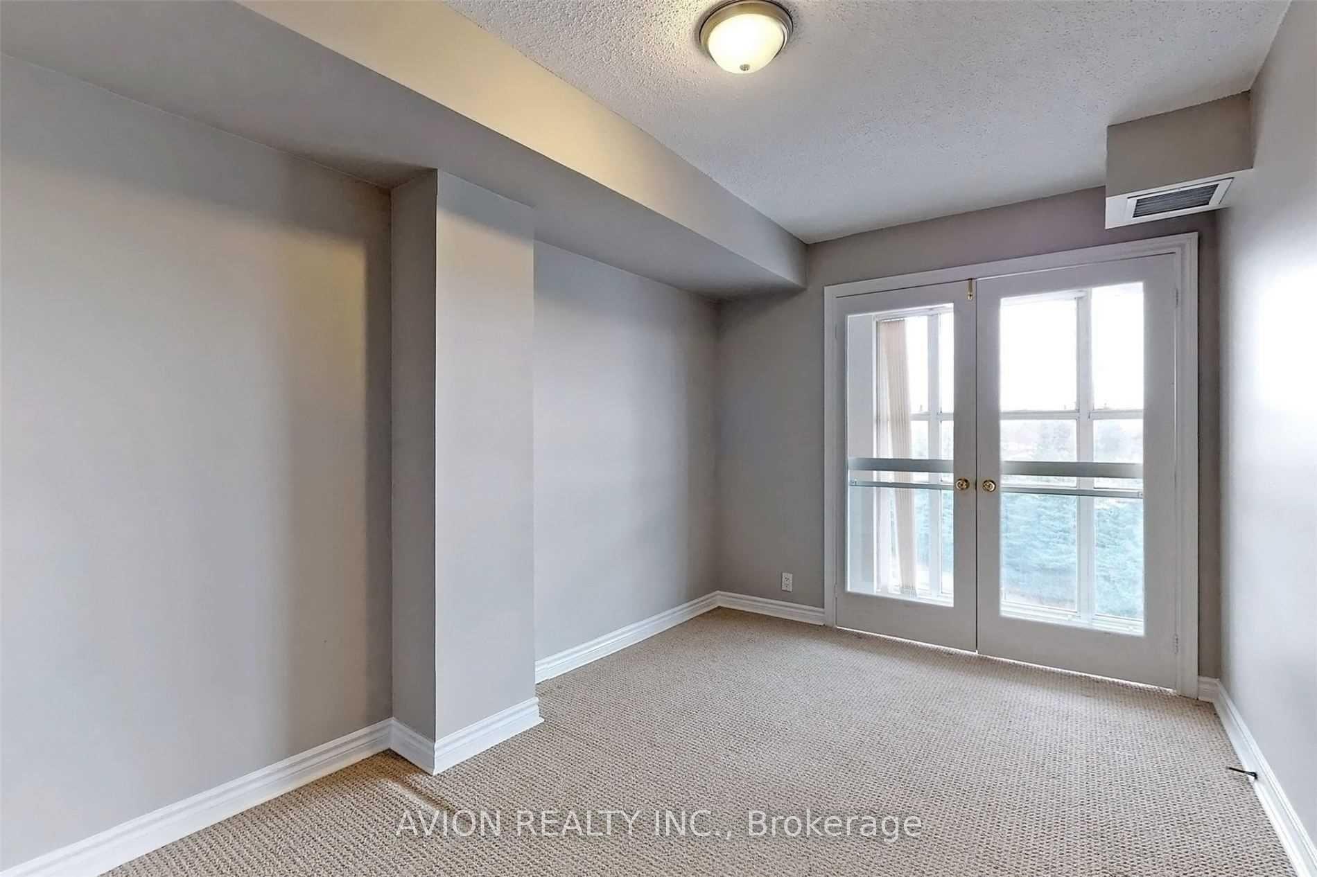 Photo 21 of Unit 320, 1720 Eglinton Avenue E, North York, Victoria Village — HOMEH