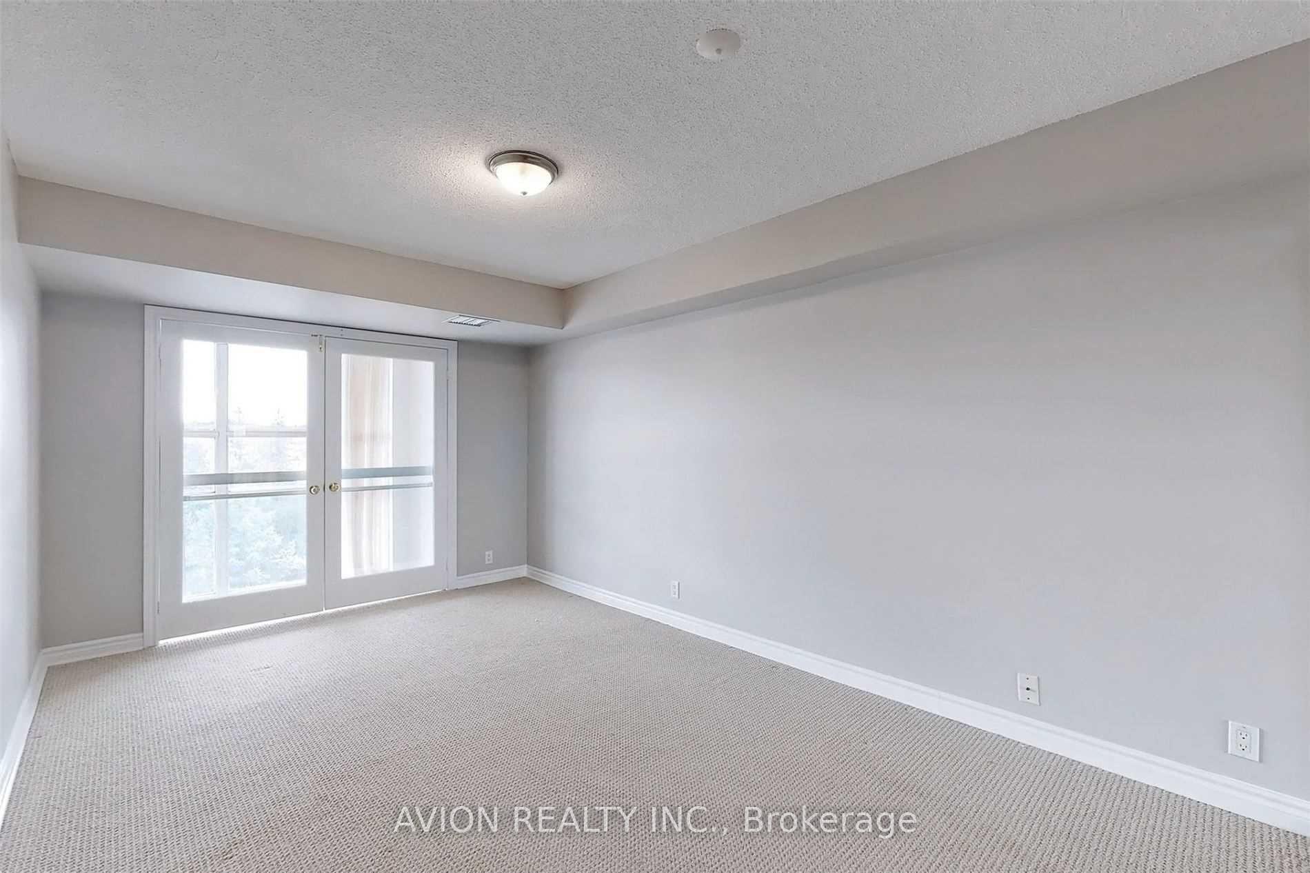 Photo 22 of Unit 320, 1720 Eglinton Avenue E, North York, Victoria Village — HOMEH