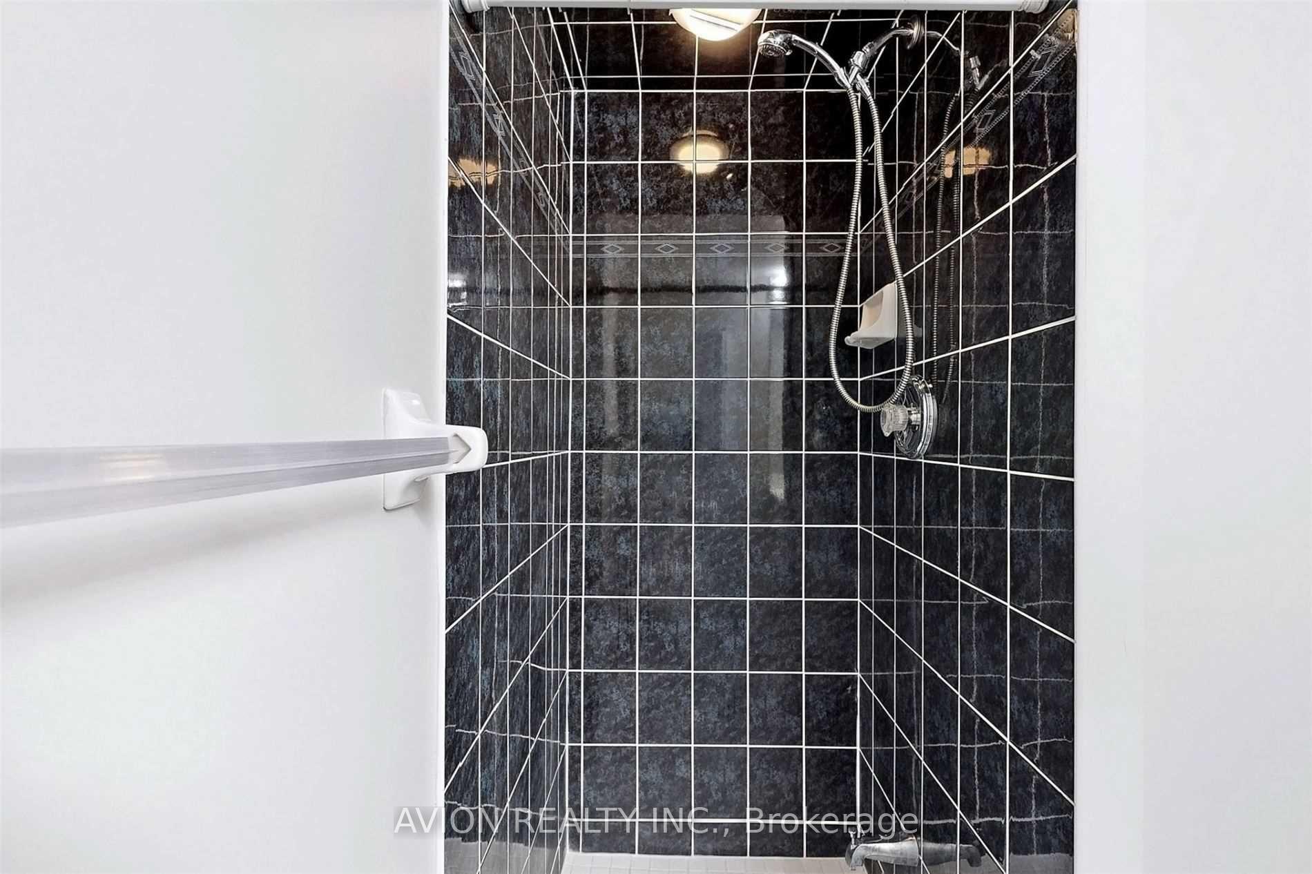 Photo 23 of Unit 320, 1720 Eglinton Avenue E, North York, Victoria Village — HOMEH