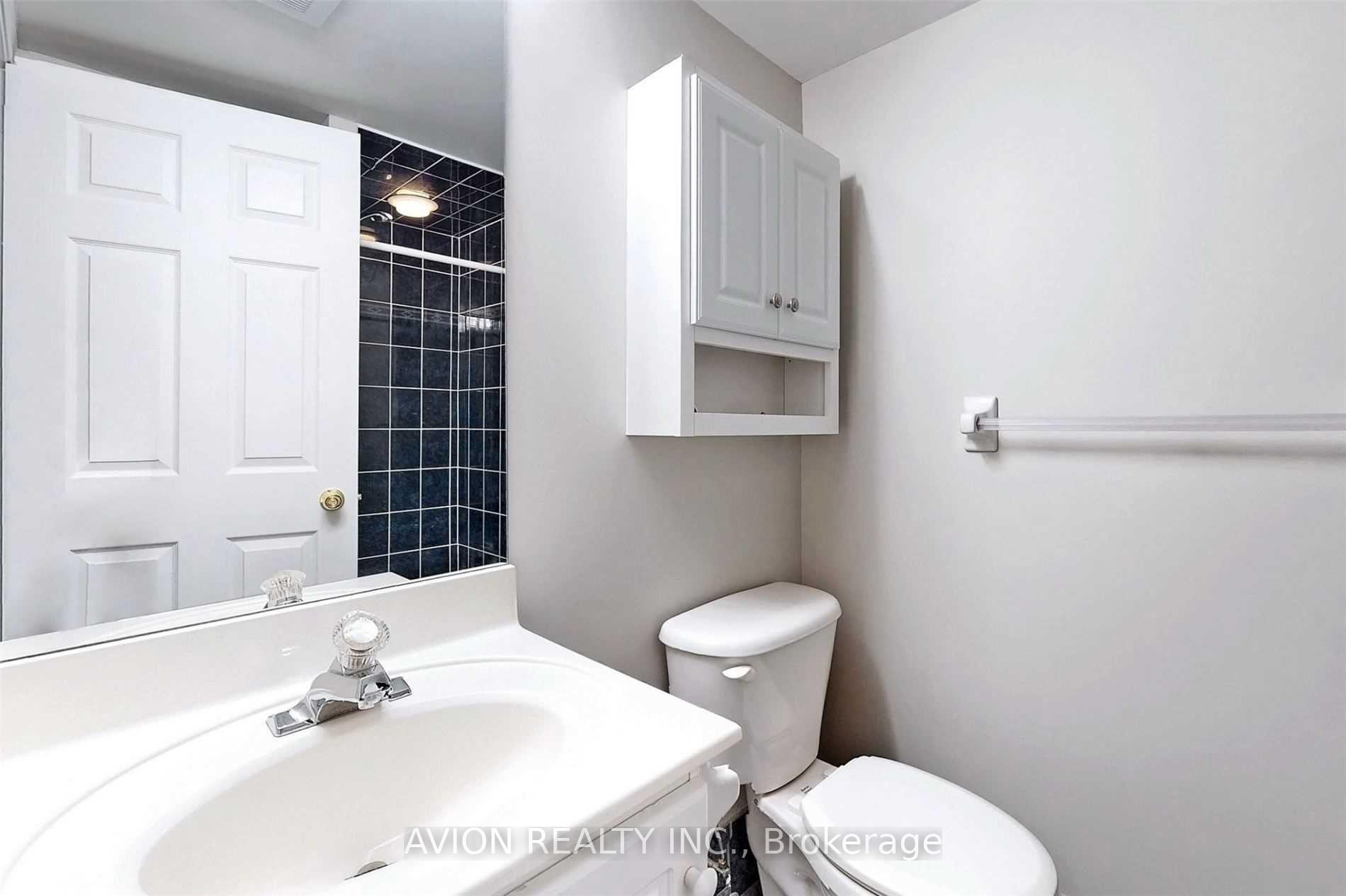 Photo 24 of Unit 320, 1720 Eglinton Avenue E, North York, Victoria Village — HOMEH
