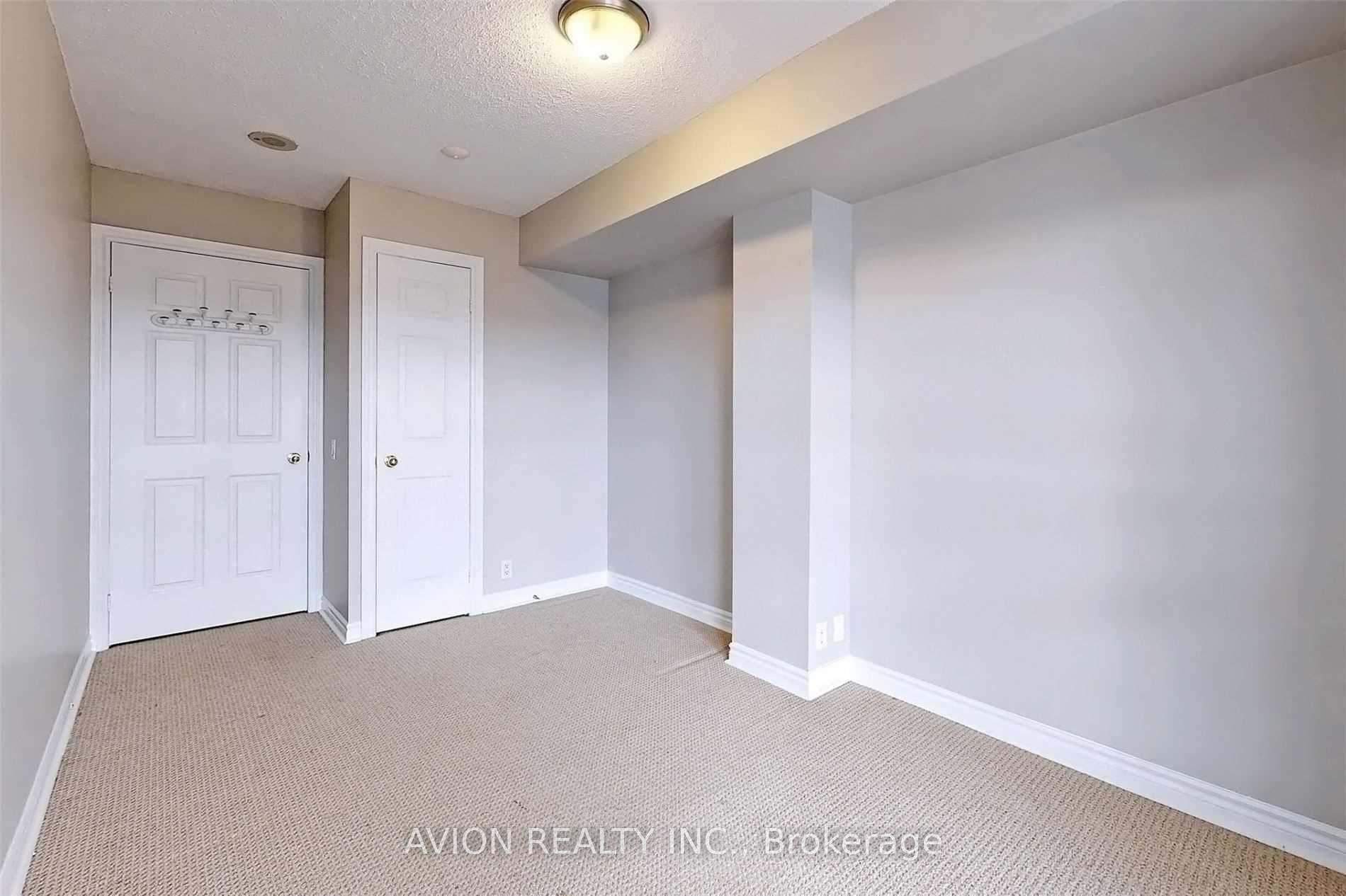 Photo 25 of Unit 320, 1720 Eglinton Avenue E, North York, Victoria Village — HOMEH