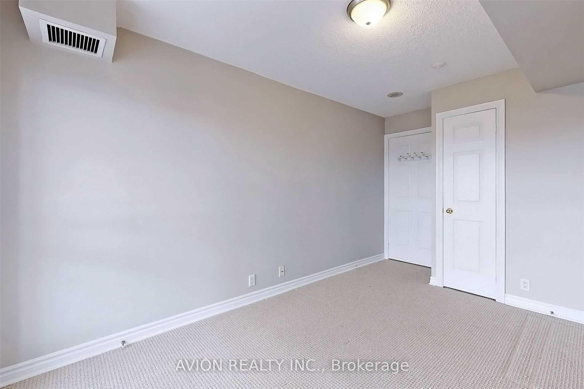 Photo 26 of Unit 320, 1720 Eglinton Avenue E, North York, Victoria Village — HOMEH