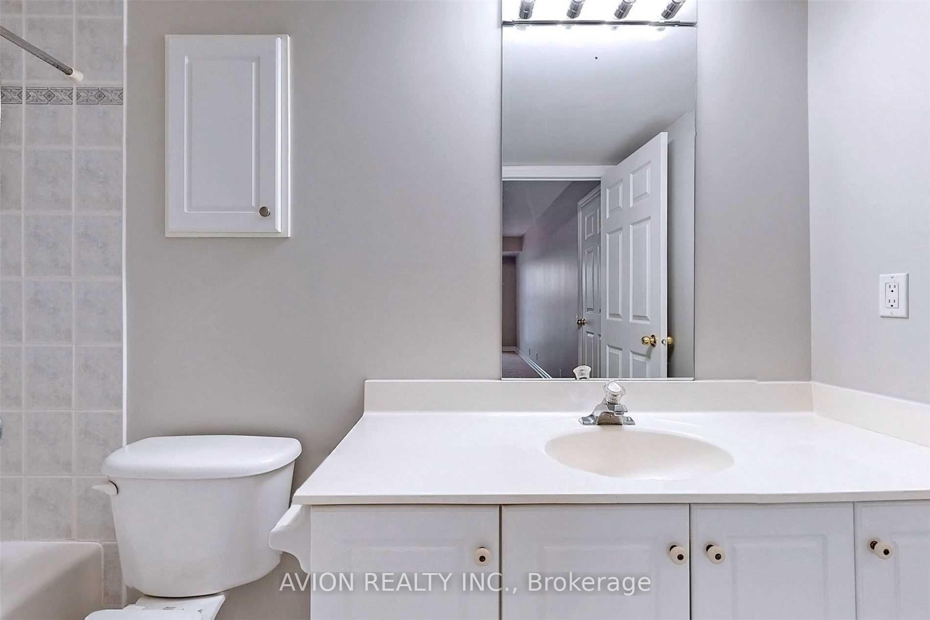 Photo 27 of Unit 320, 1720 Eglinton Avenue E, North York, Victoria Village — HOMEH