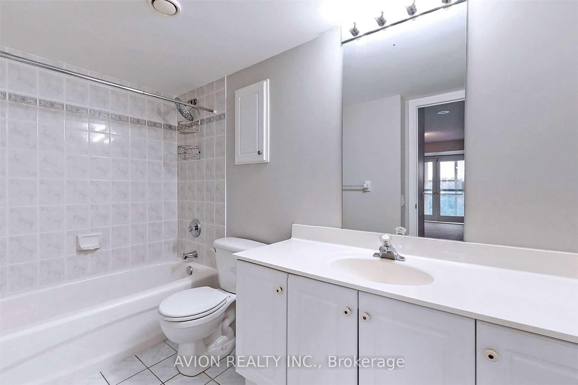 Photo 28 of Unit 320, 1720 Eglinton Avenue E, North York, Victoria Village — HOMEH