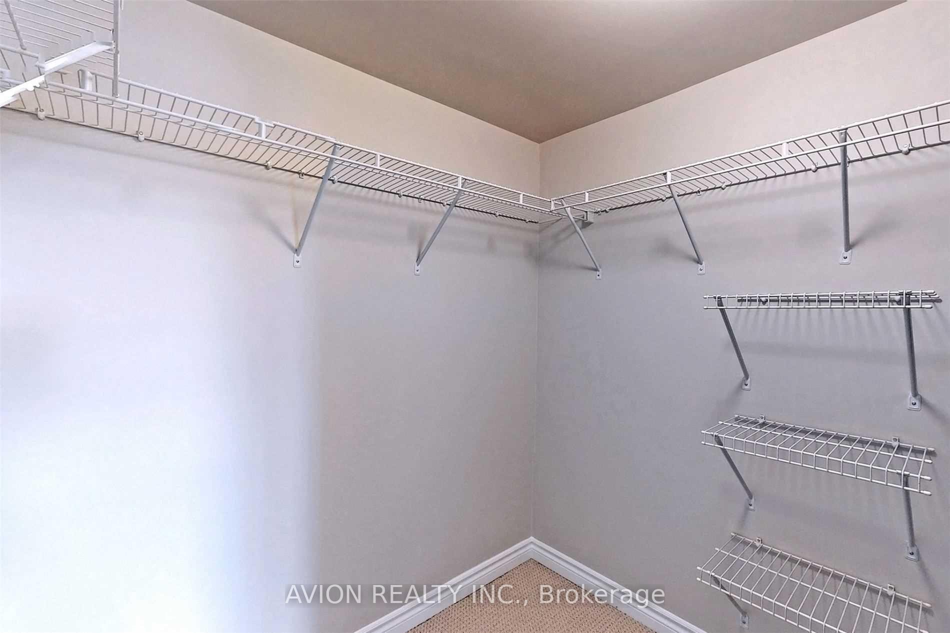 Photo 29 of Unit 320, 1720 Eglinton Avenue E, North York, Victoria Village — HOMEH