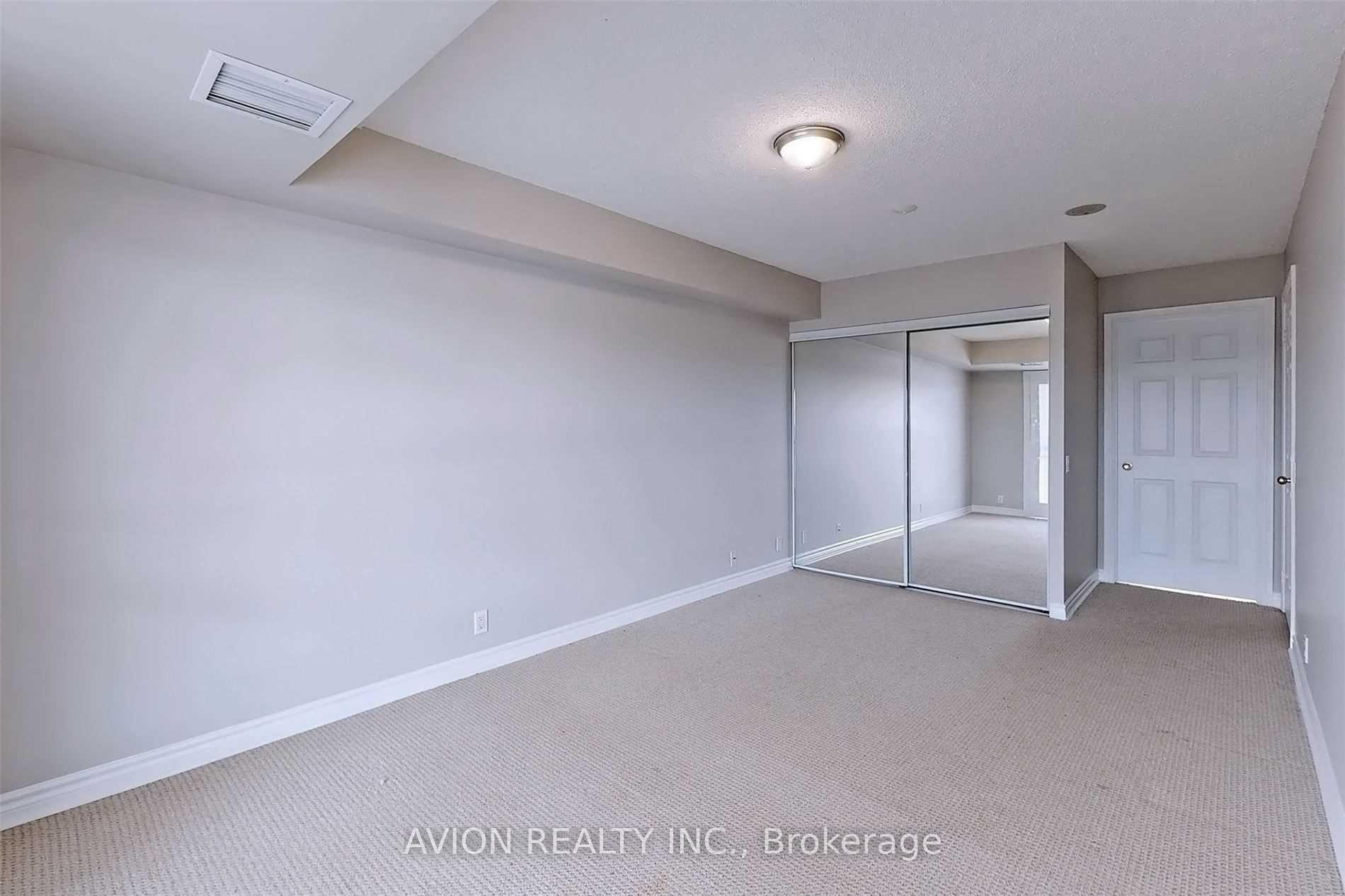 Photo 30 of Unit 320, 1720 Eglinton Avenue E, North York, Victoria Village — HOMEH