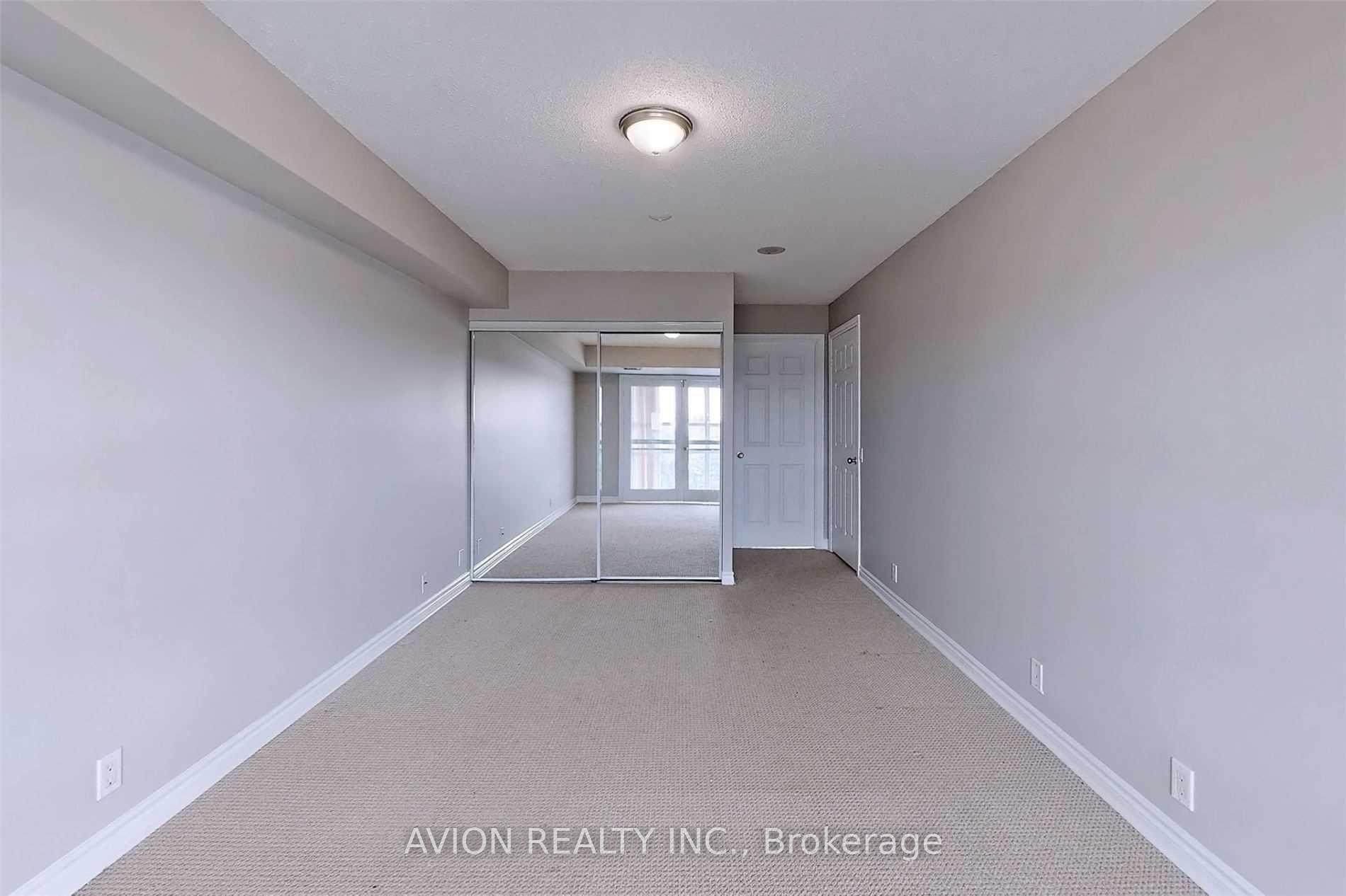 Photo 31 of Unit 320, 1720 Eglinton Avenue E, North York, Victoria Village — HOMEH