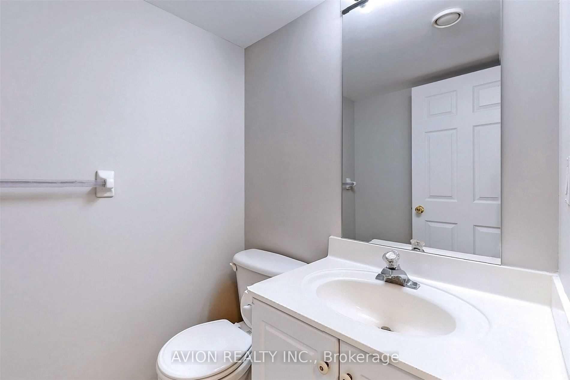 Photo 32 of Unit 320, 1720 Eglinton Avenue E, North York, Victoria Village — HOMEH