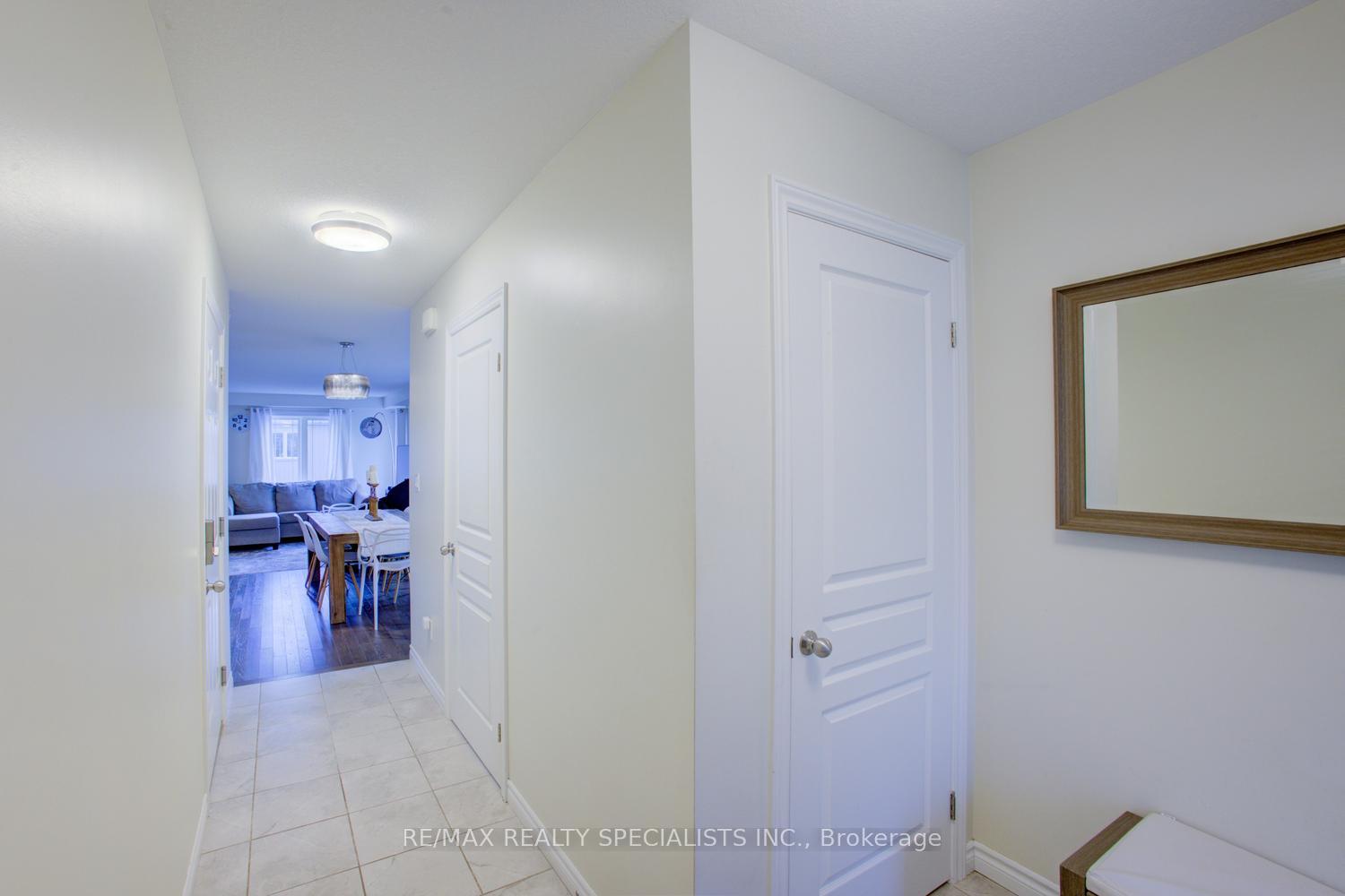 Photo 6 of 58 Jeffrey Drive, Guelph, Grange Road — HOMEH
