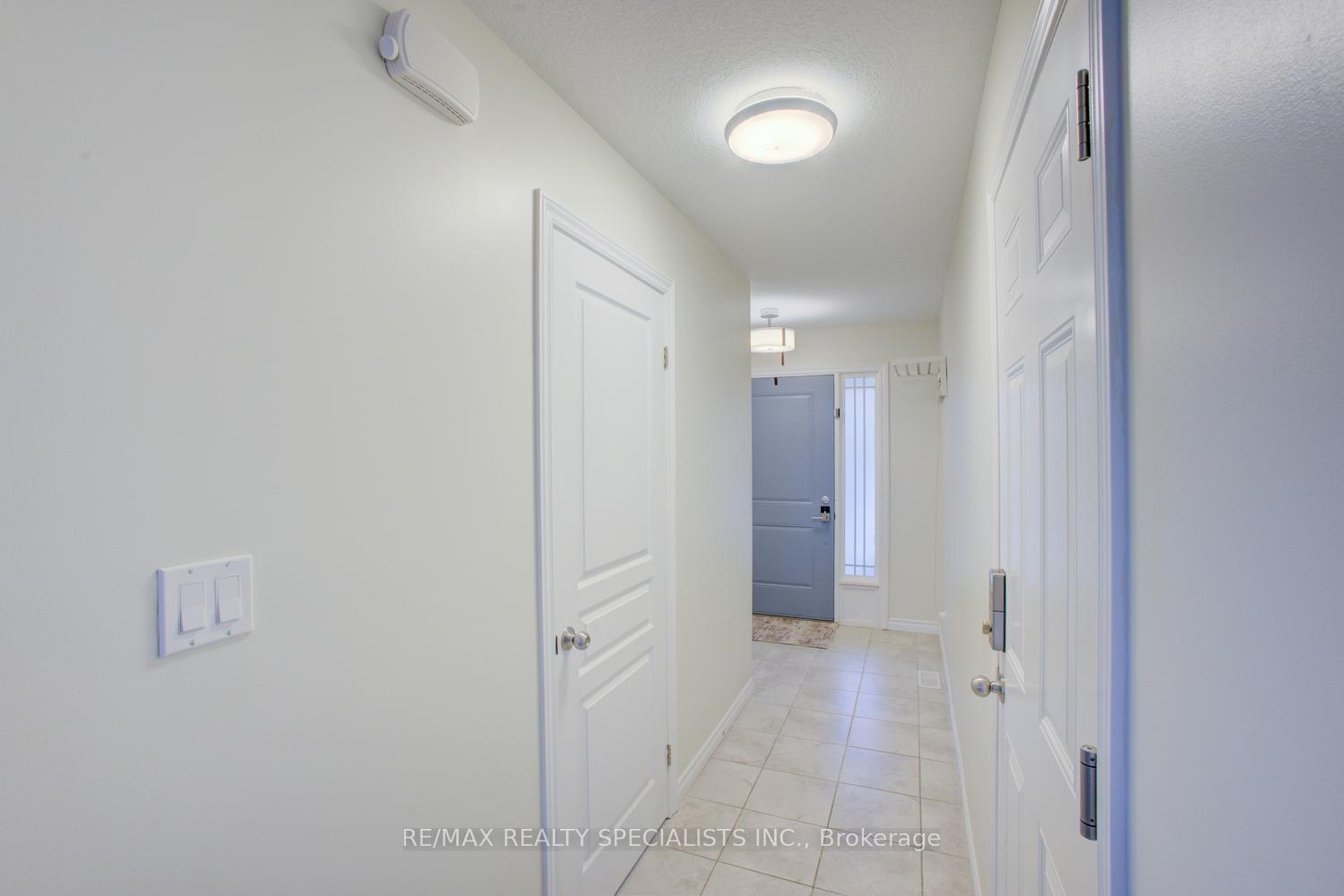 Photo 7 of 58 Jeffrey Drive, Guelph, Grange Road — HOMEH