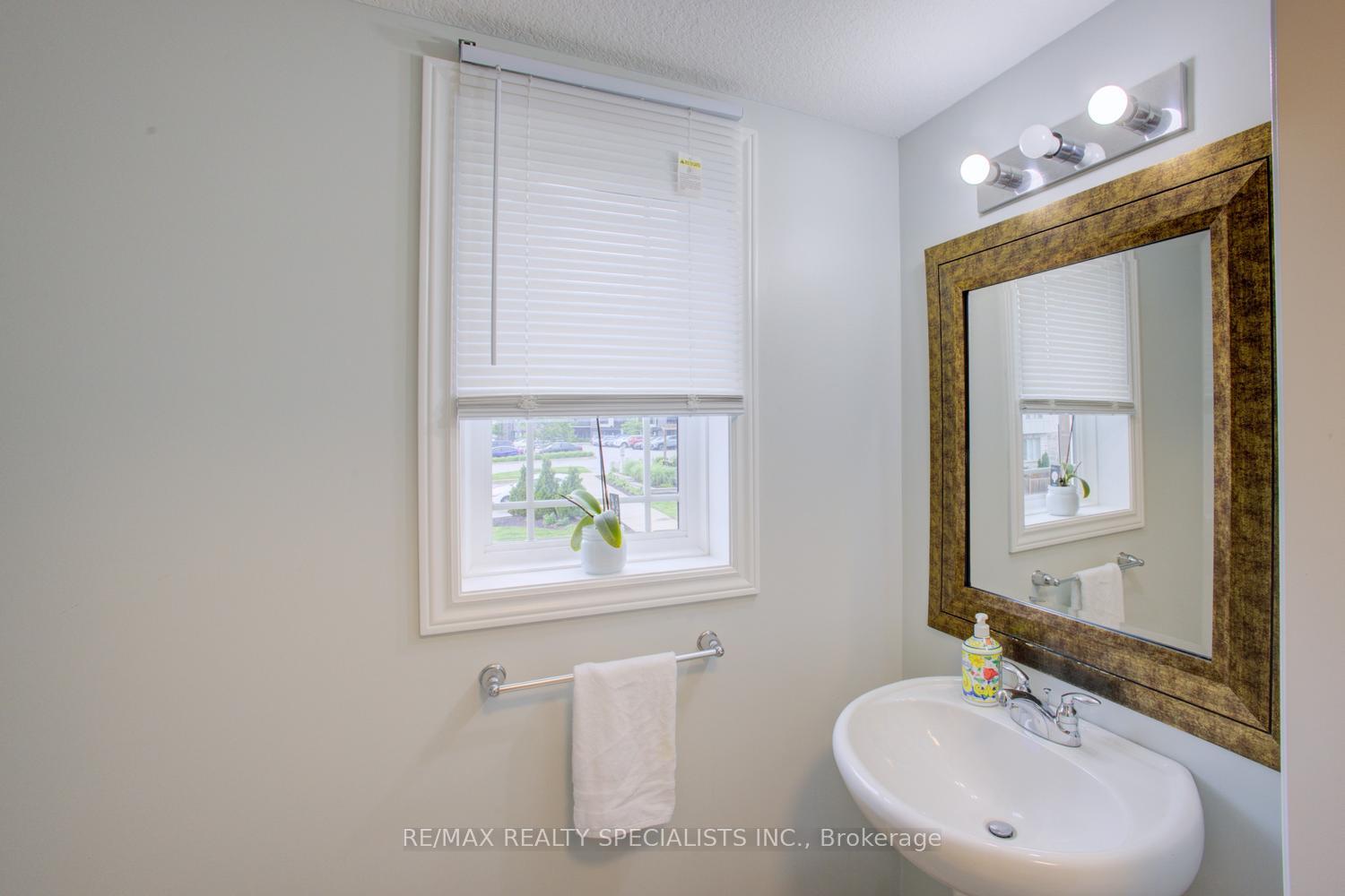 Photo 8 of 58 Jeffrey Drive, Guelph, Grange Road — HOMEH