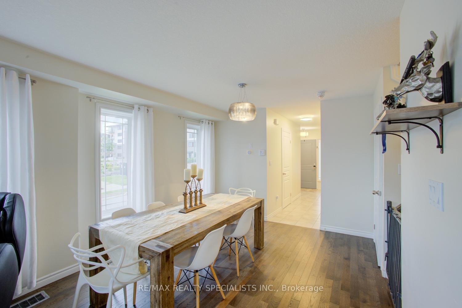Photo 11 of 58 Jeffrey Drive, Guelph, Grange Road — HOMEH