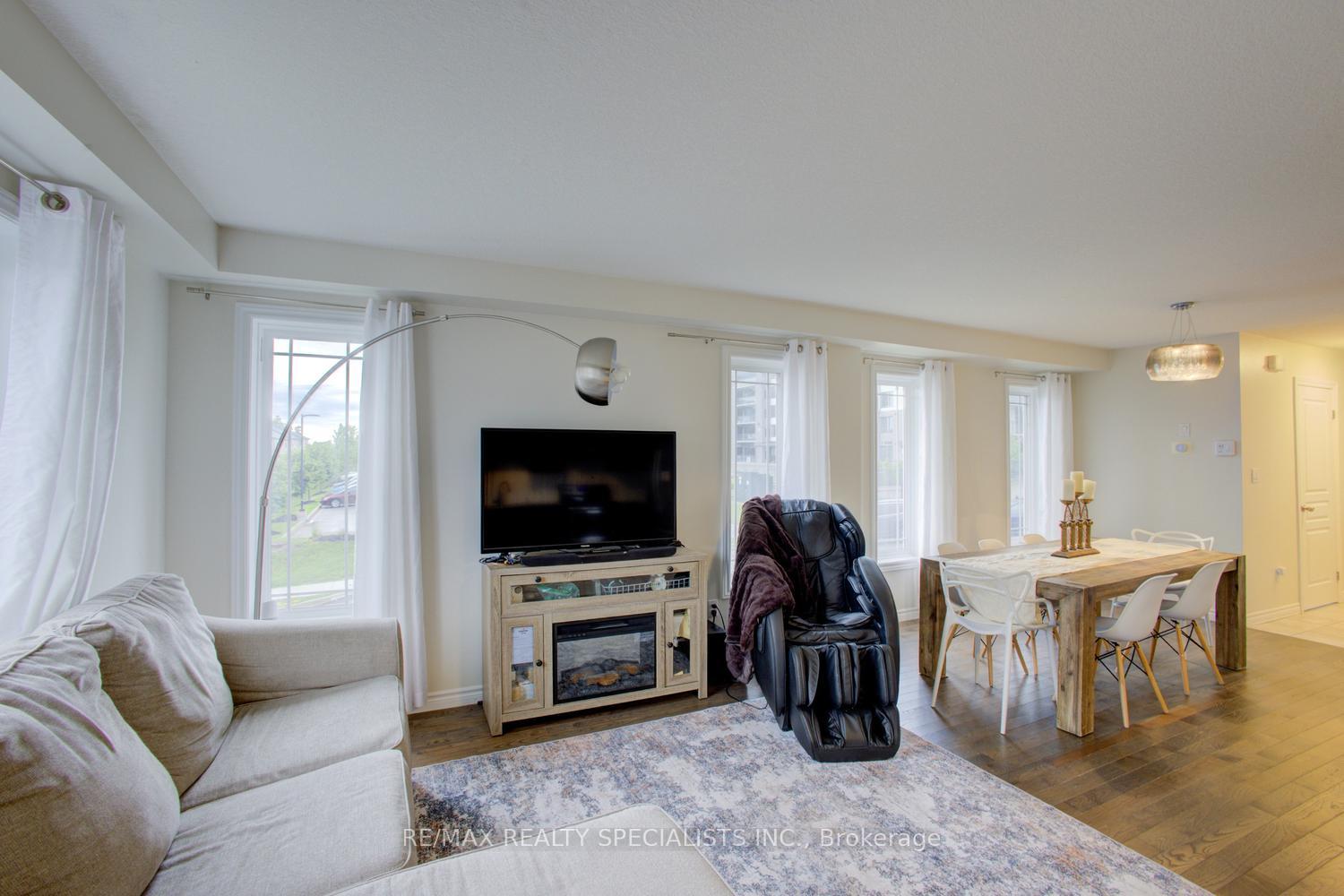 Photo 13 of 58 Jeffrey Drive, Guelph, Grange Road — HOMEH