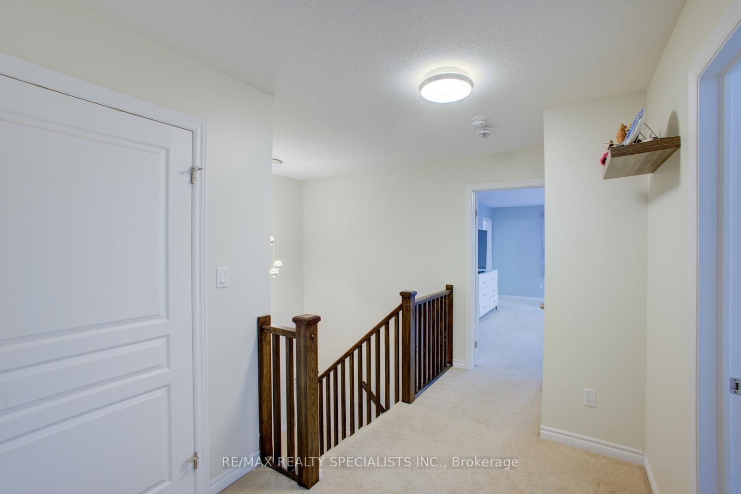 Photo 17 of 58 Jeffrey Drive, Guelph, Grange Road — HOMEH