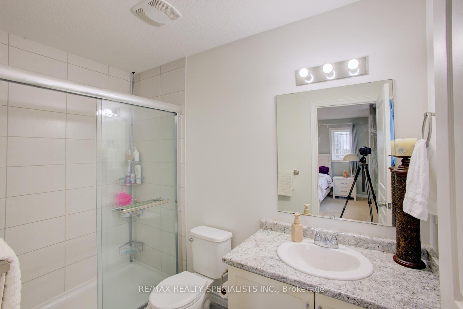 Photo 20 of 58 Jeffrey Drive, Guelph, Grange Road — HOMEH